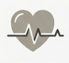 Blood Pressure