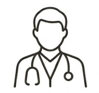 Doctor's Examination