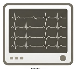 ECG
