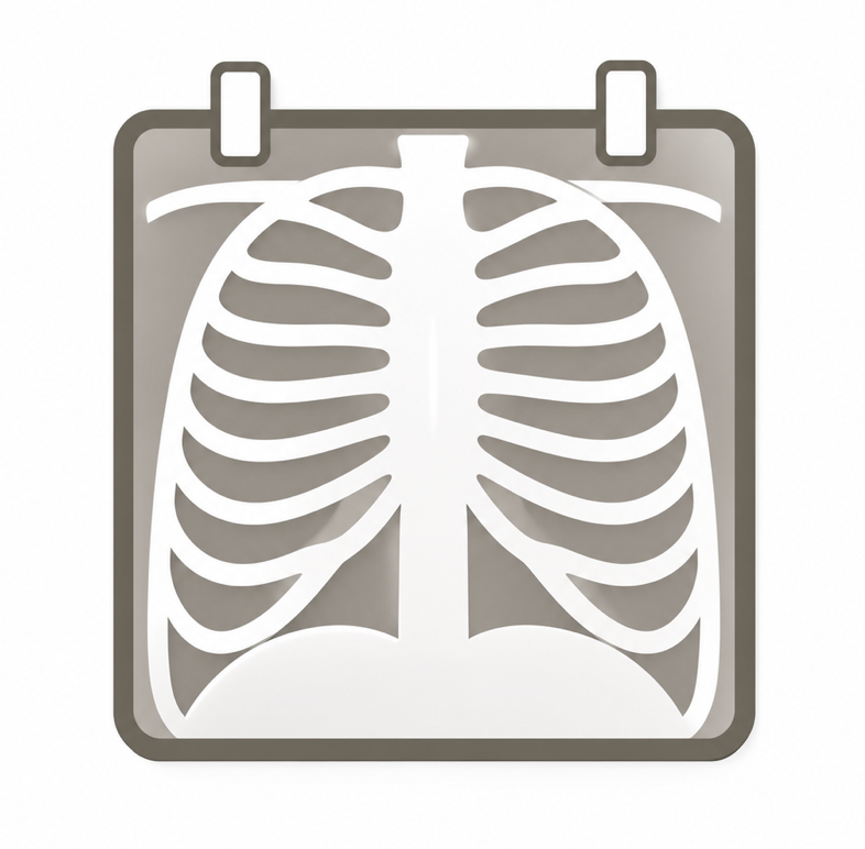 Radiology