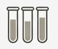 Laboratory