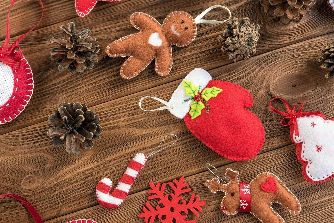 Christmas Fair