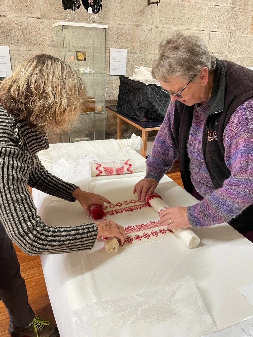 collection care-storage-textiles.jpeg