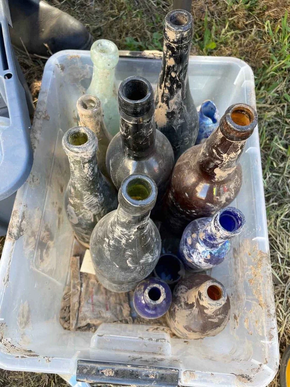 disaster recovery salvage.jpeg