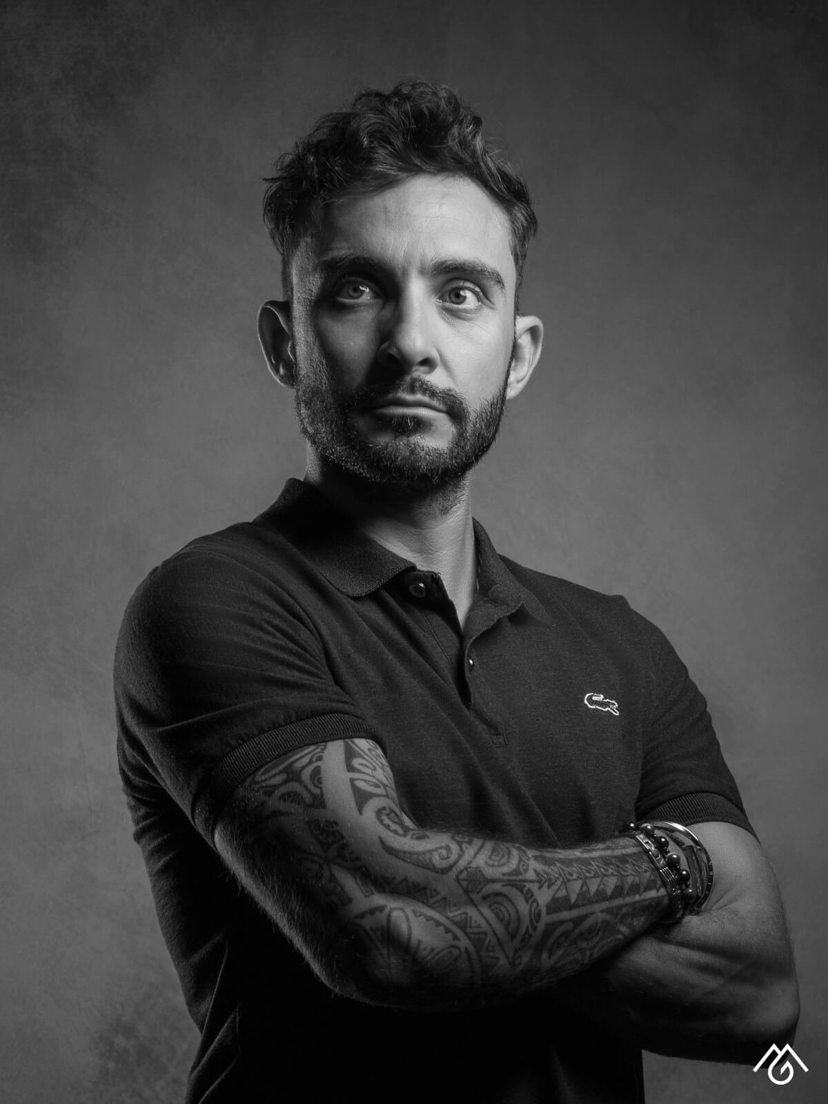 photo-portrait-particuliers-mickael-gauci-mikael-guler.jpg