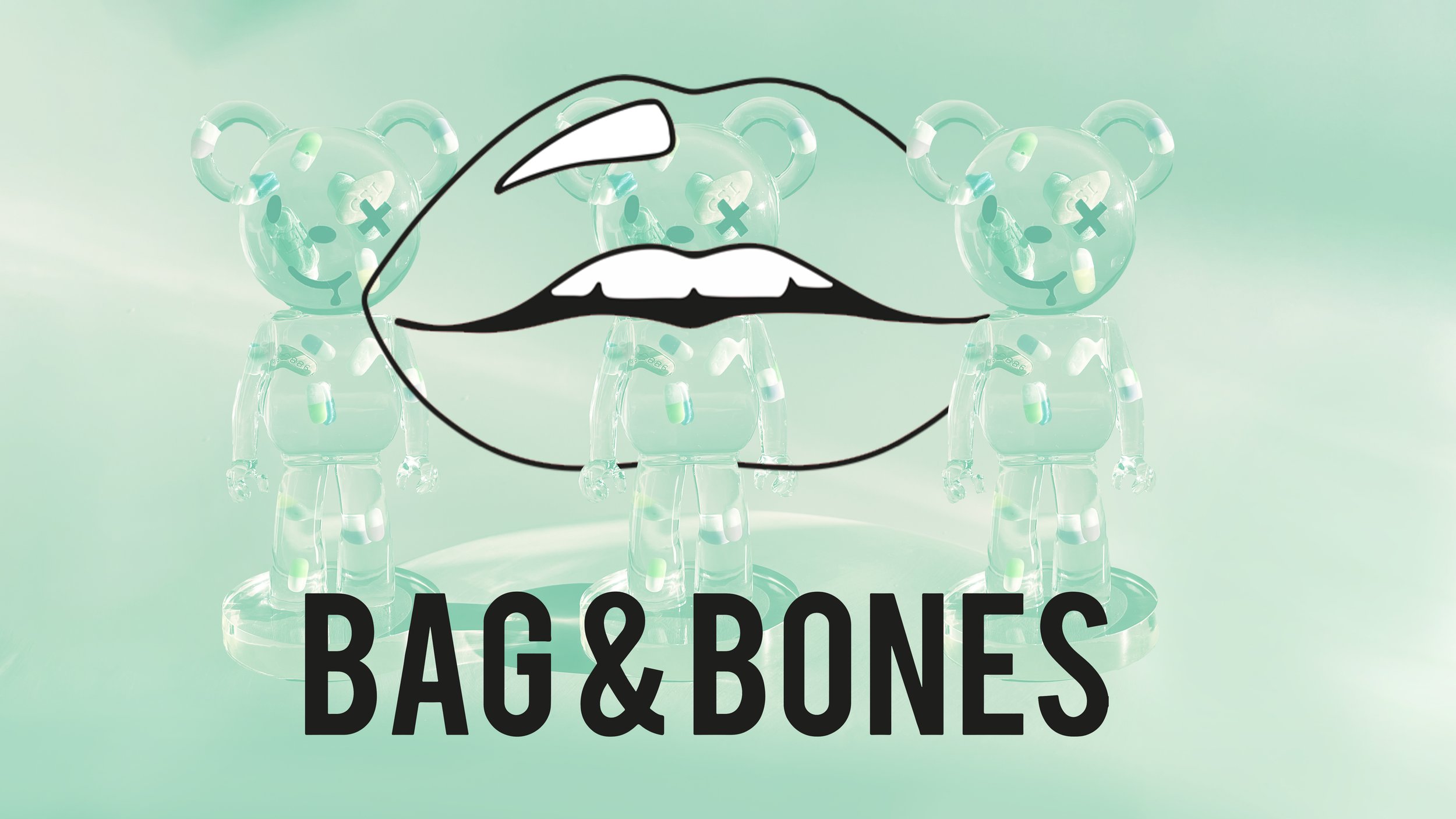 3xbears_1920x1080 copy.jpg