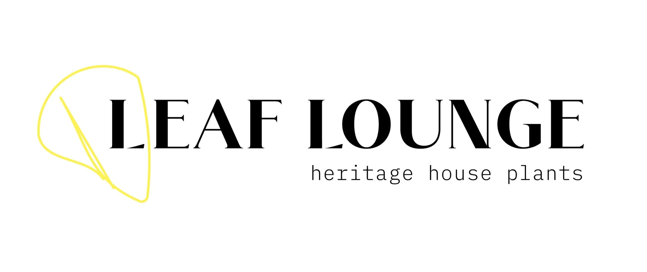 Leaf Lounge