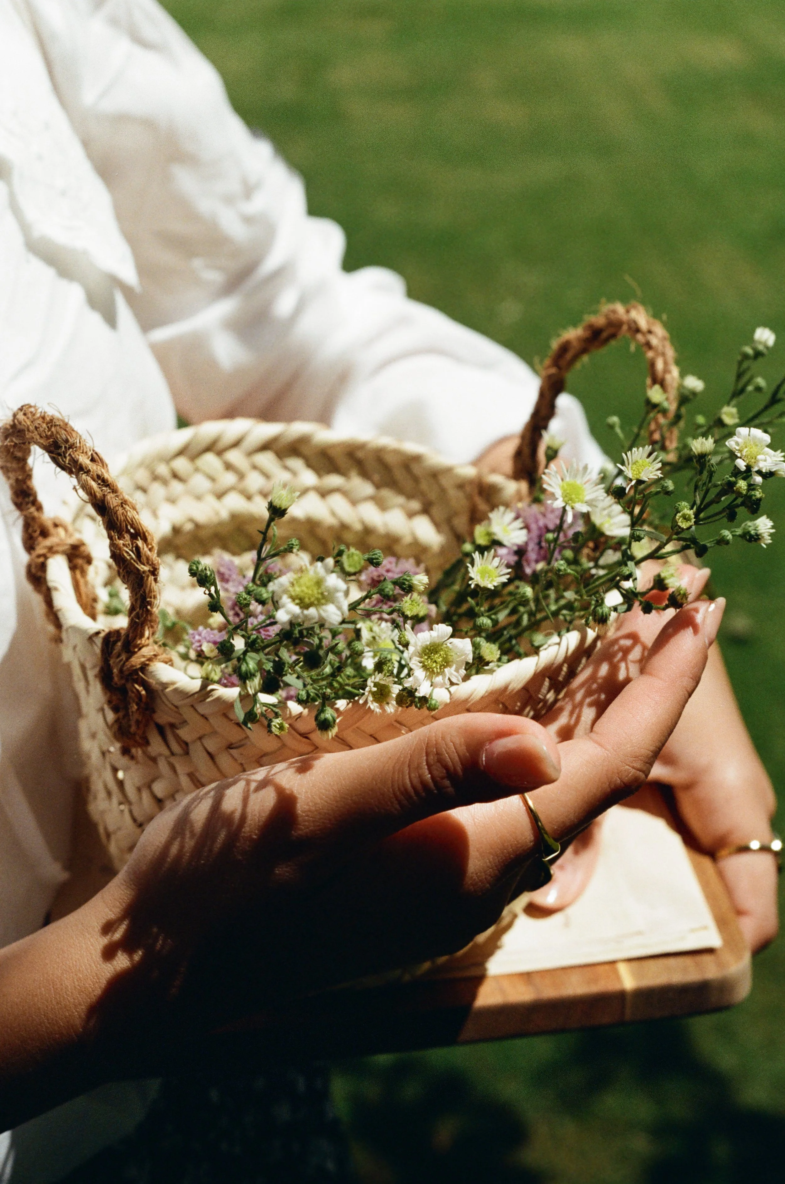 stas spring fuji200-6.jpeg