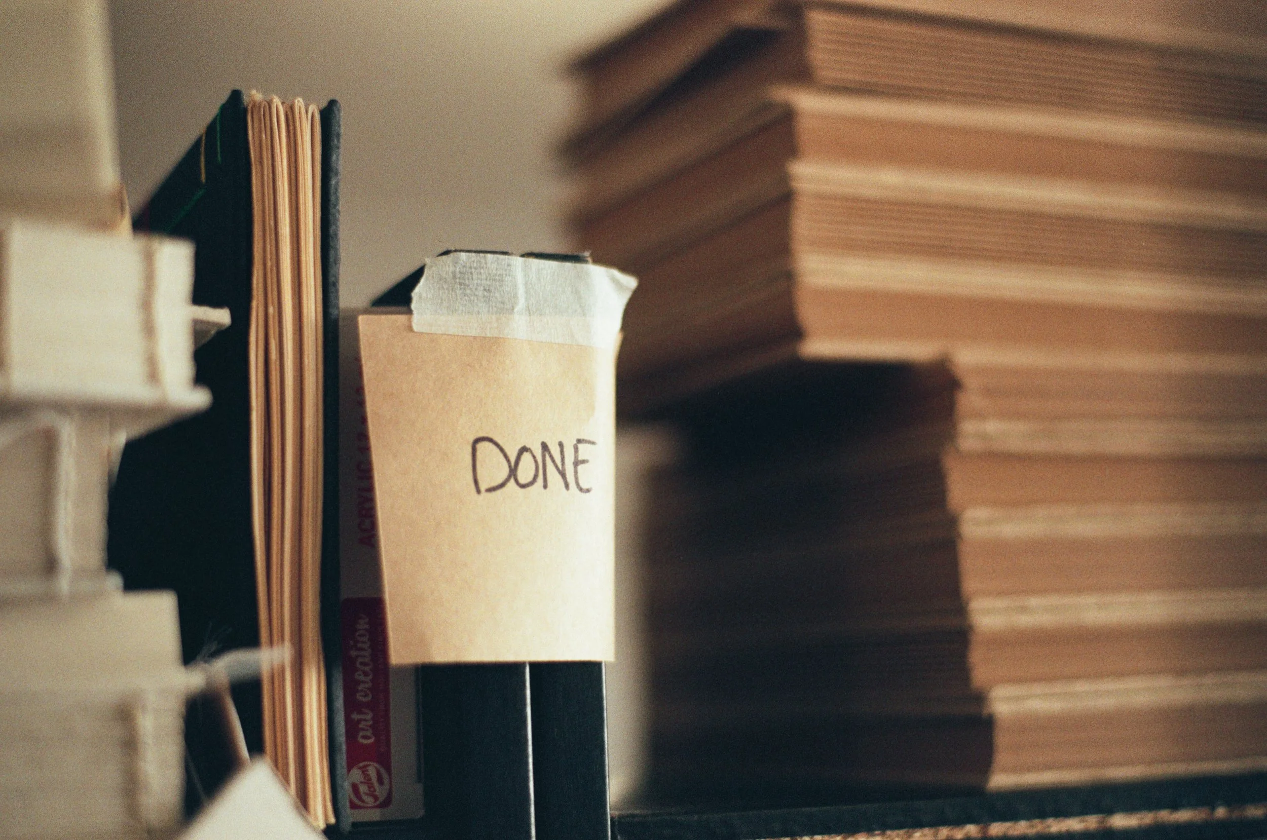 Grain C200 (25 of 38).jpeg