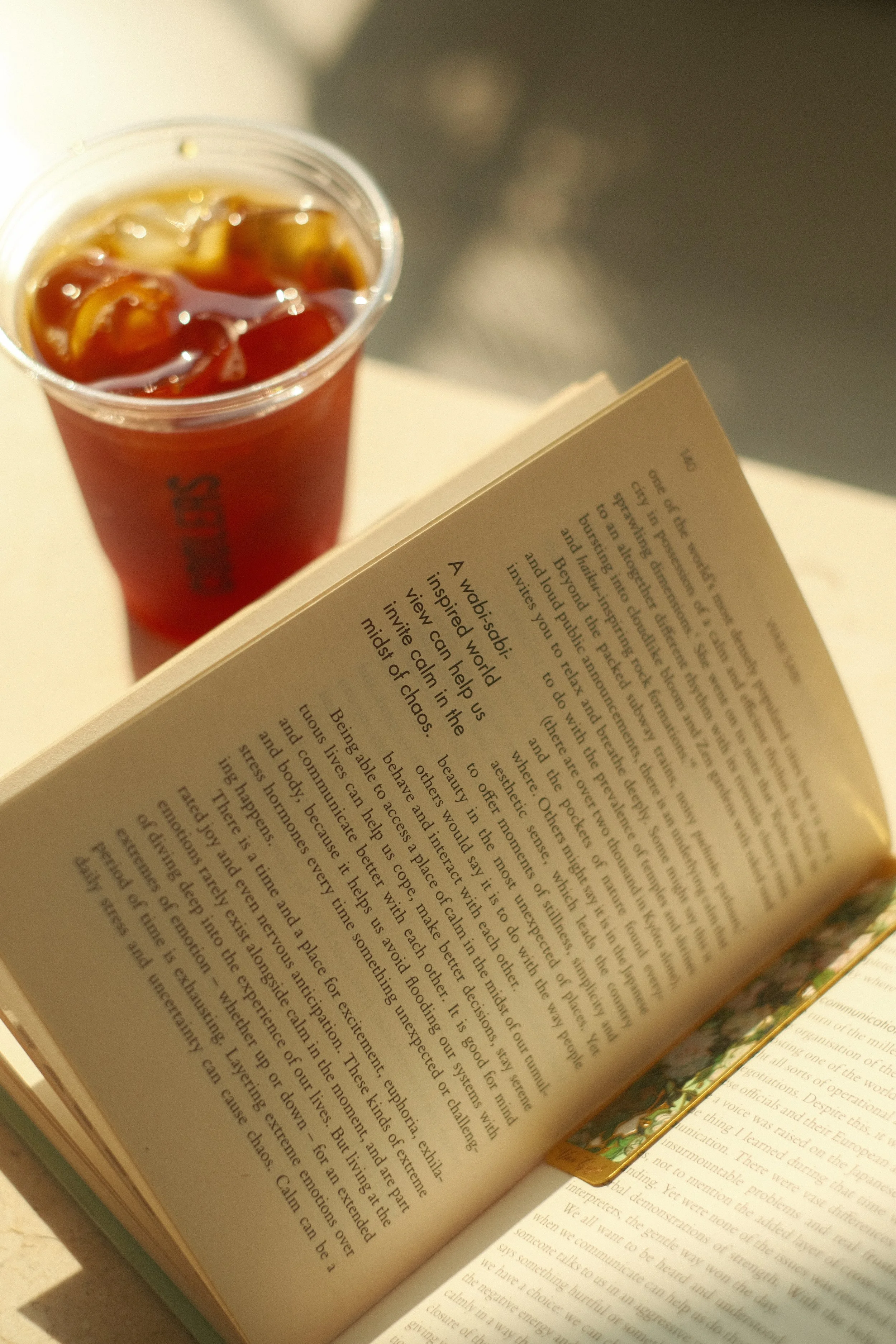 Genco by Lu (13 of 34).jpeg