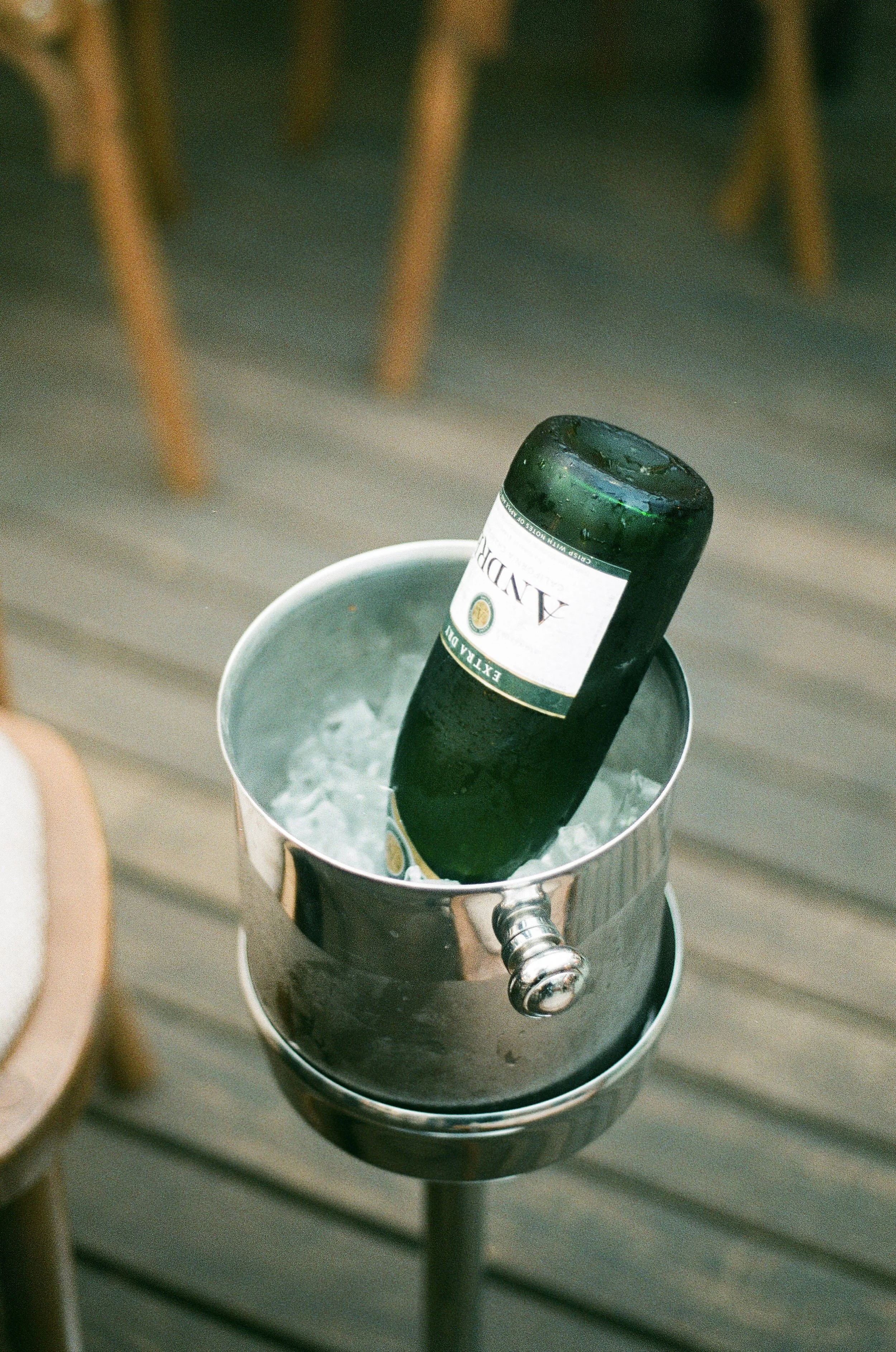 willow FSP (21 of 35).jpeg