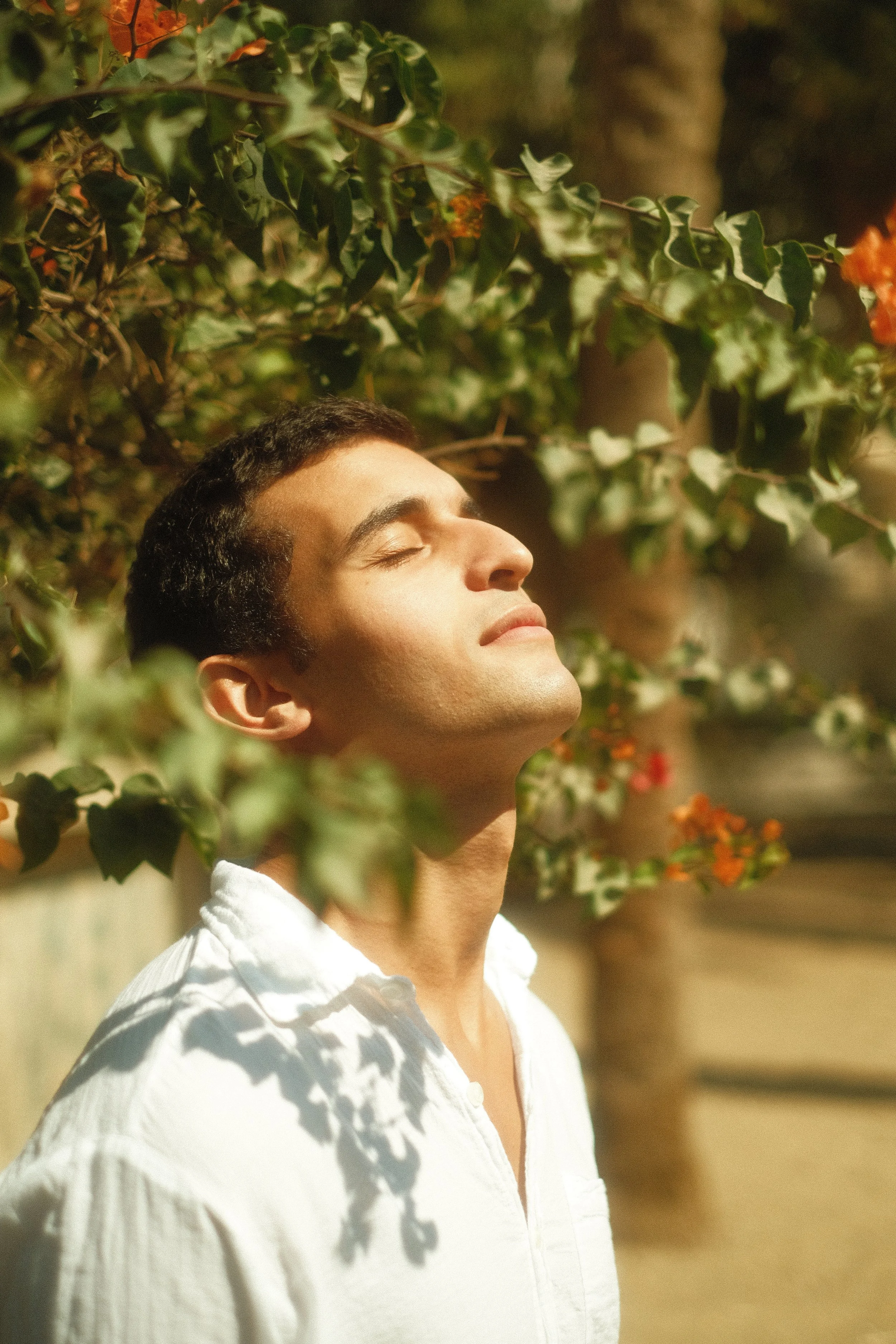 Omar O (54 of 111).jpeg