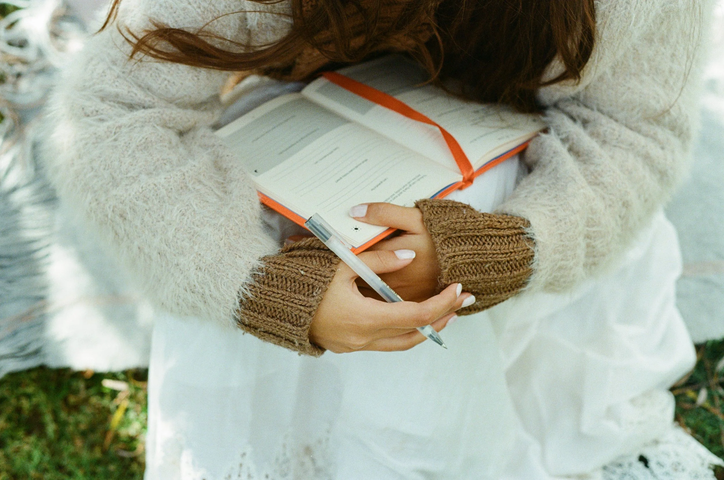 SLO Ultramax-12.jpeg