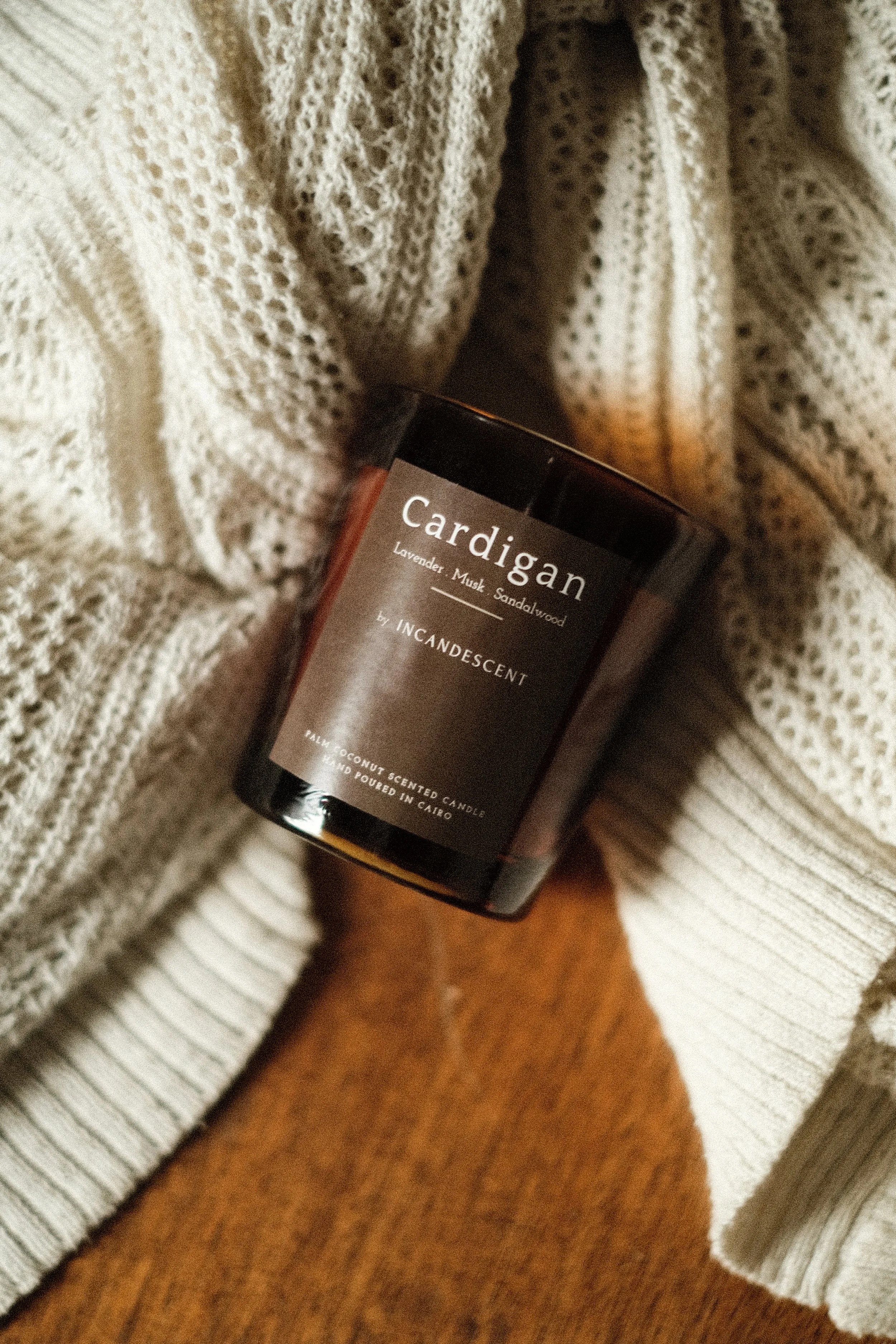 Incandescent F-W x Lu (4 of 75).jpeg