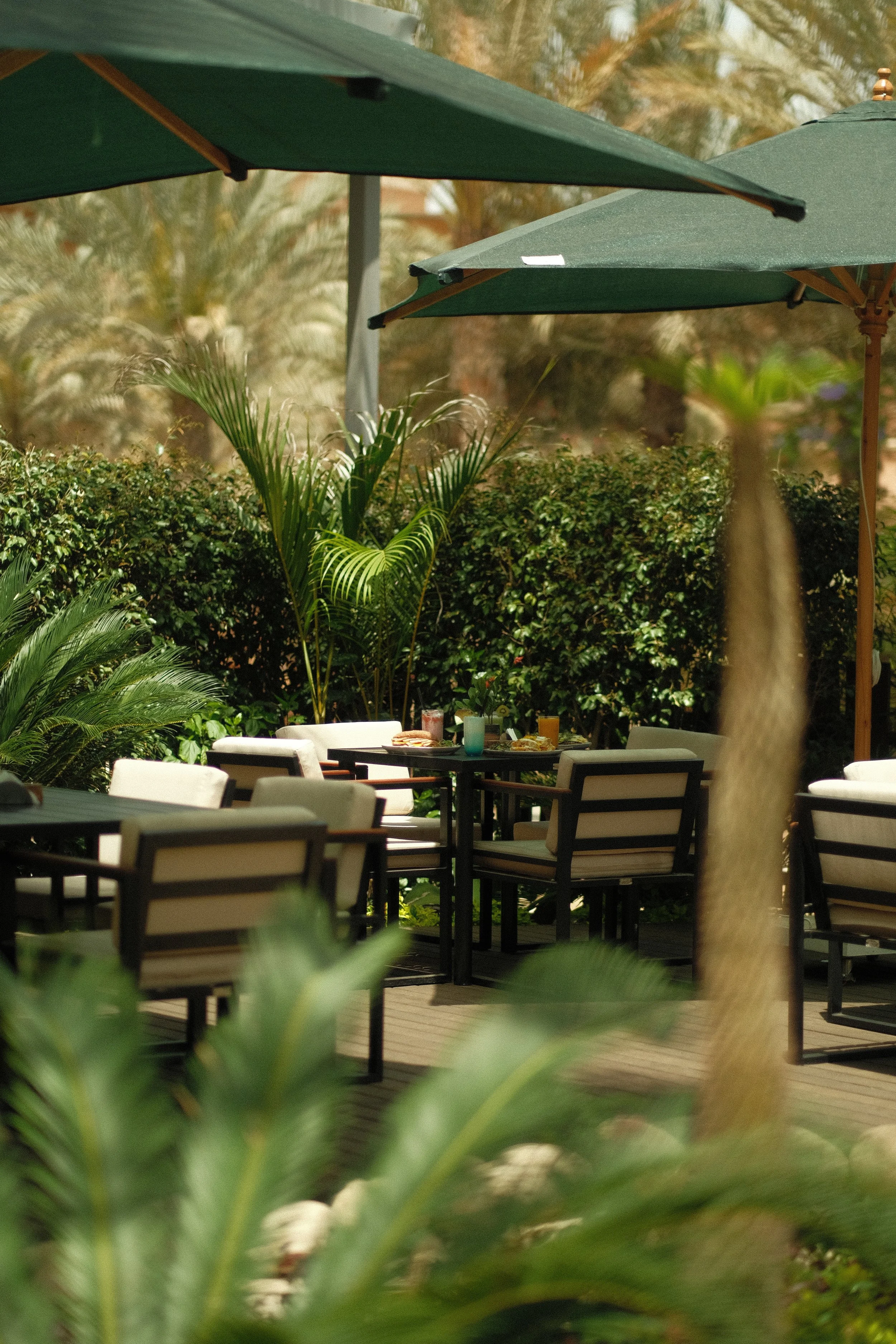 Dainties | Lu-4009.jpeg