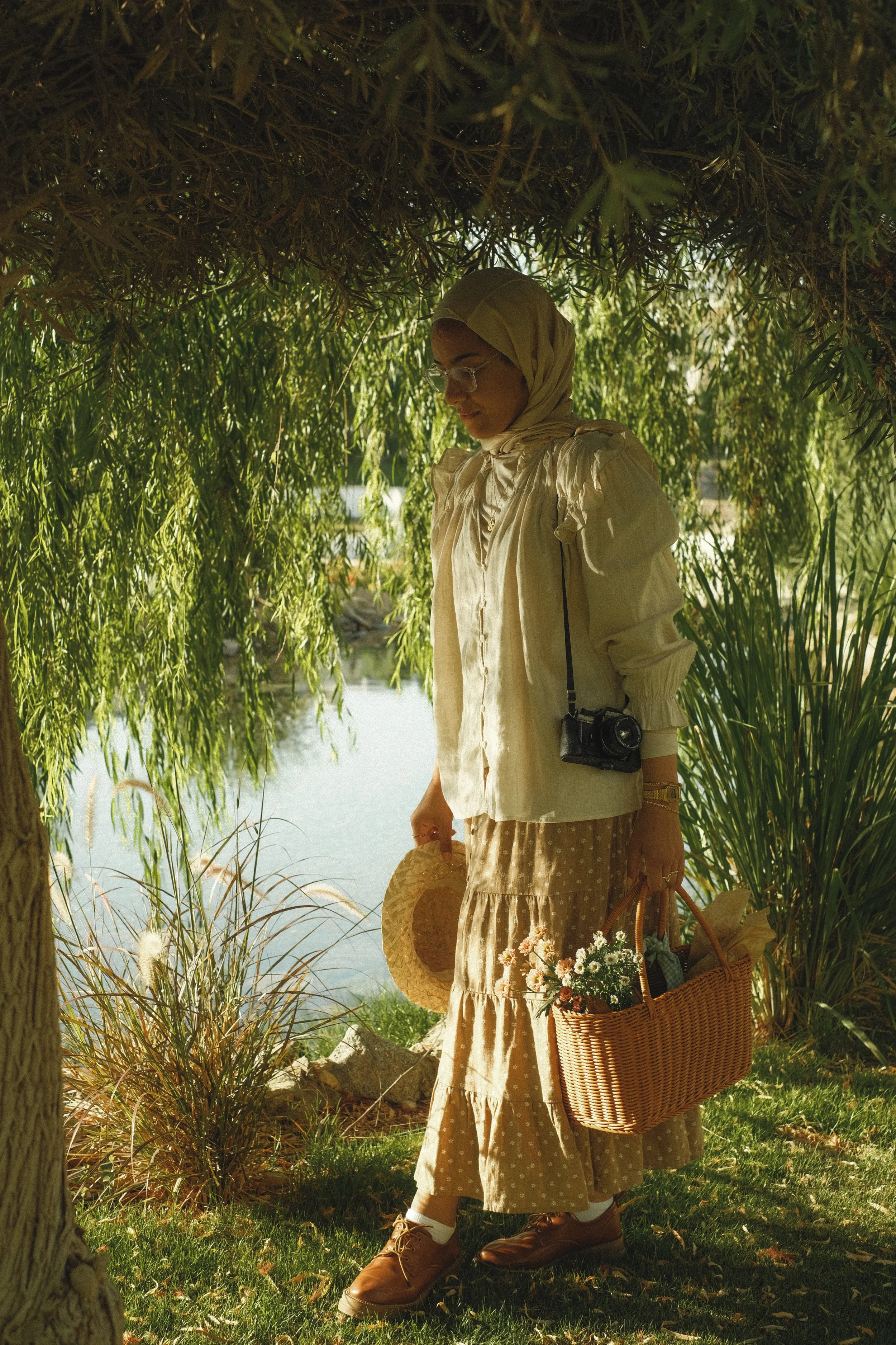 willow shoot (28 of 38).jpeg