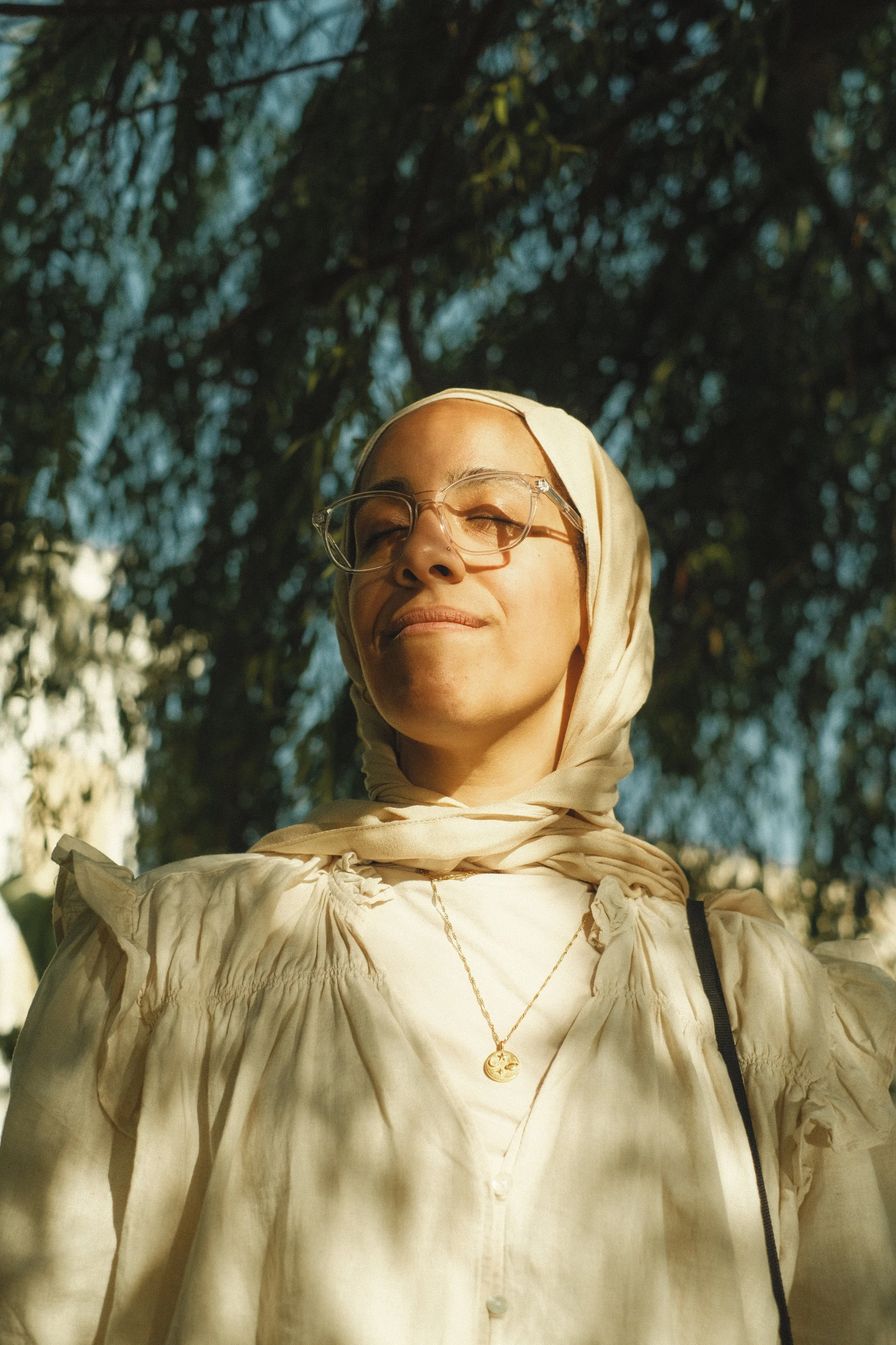 willow shoot (34 of 38).jpeg