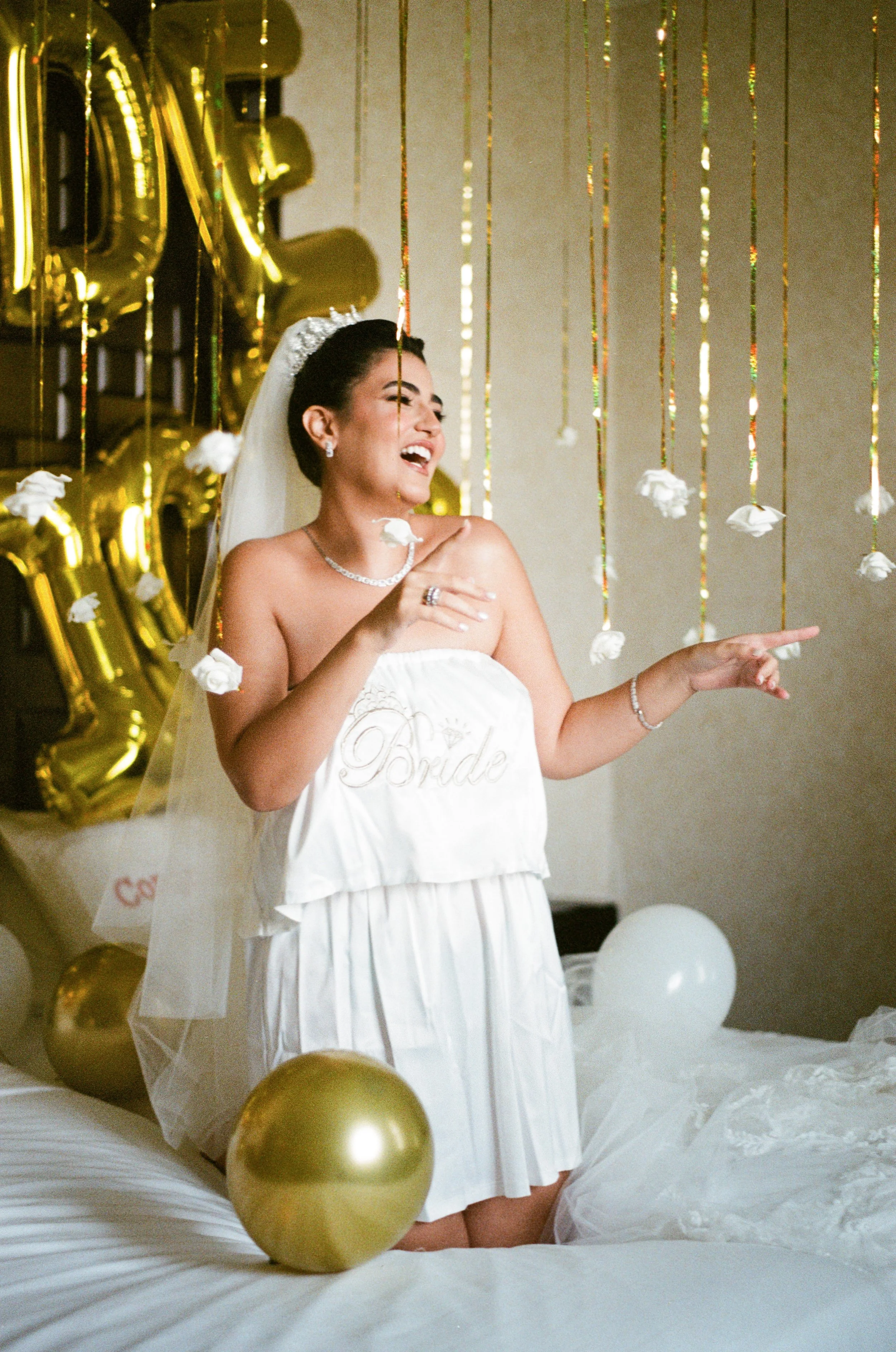 Koky #2 (16 of 37).jpeg