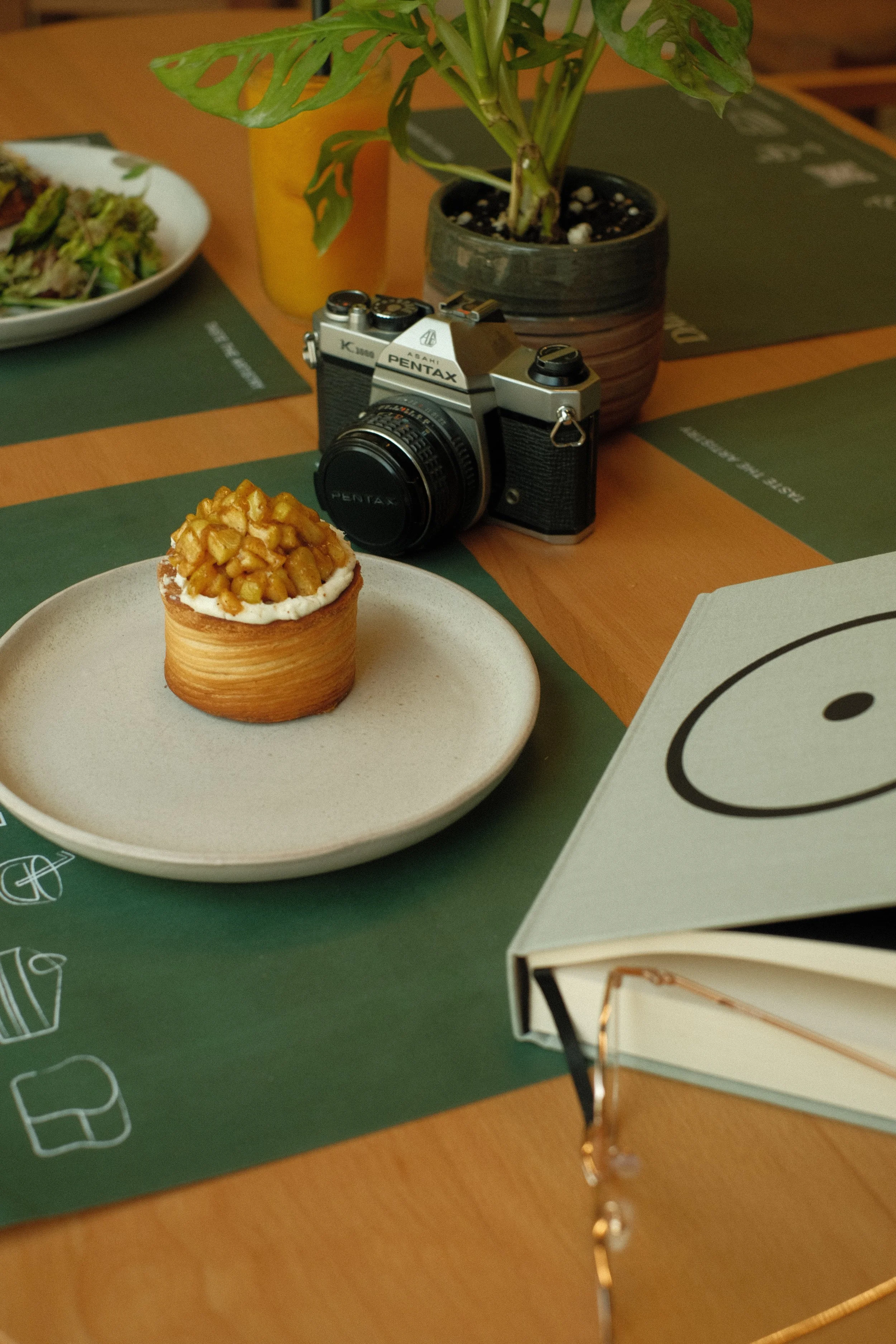 Dainties | Lu-4057.jpeg