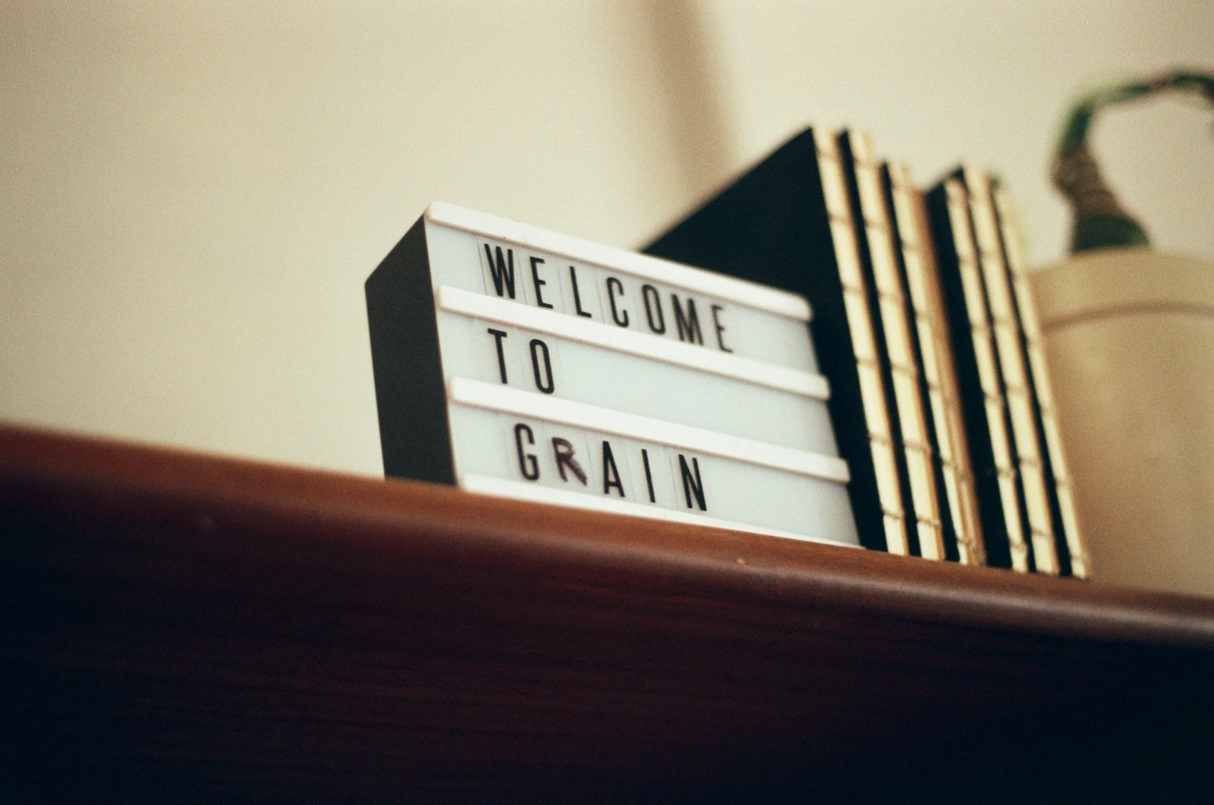 Grain C200 (33 of 38).jpeg