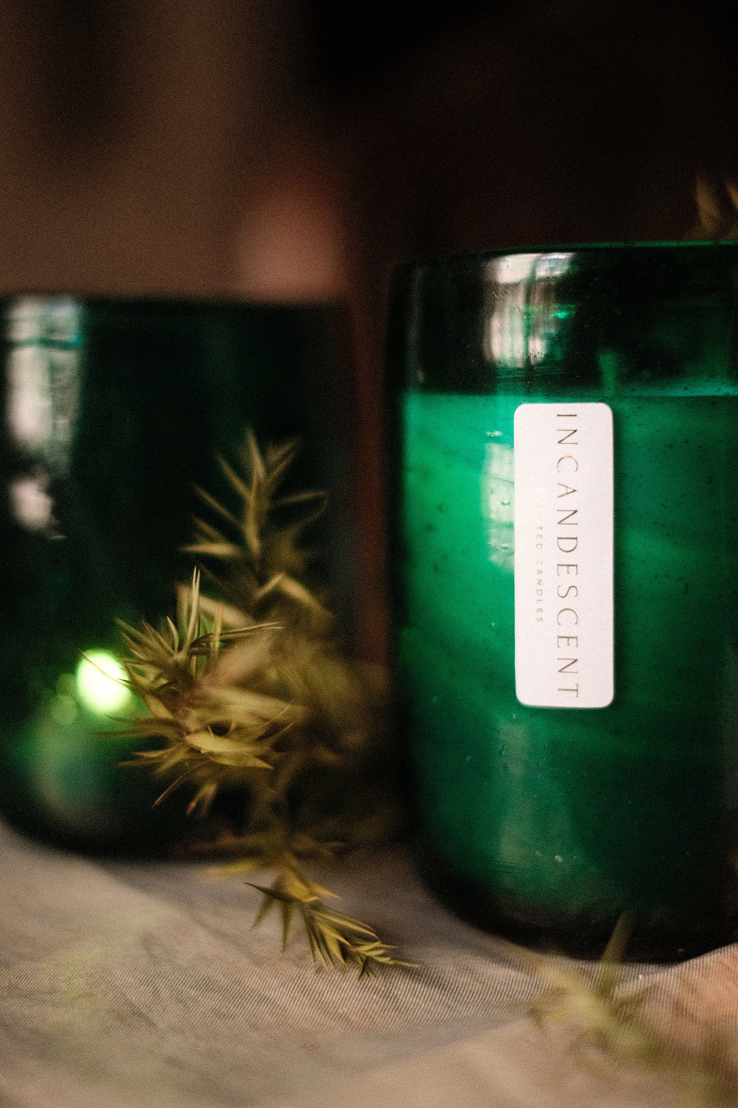 Incandescent F-W x Lu (56 of 75).jpeg