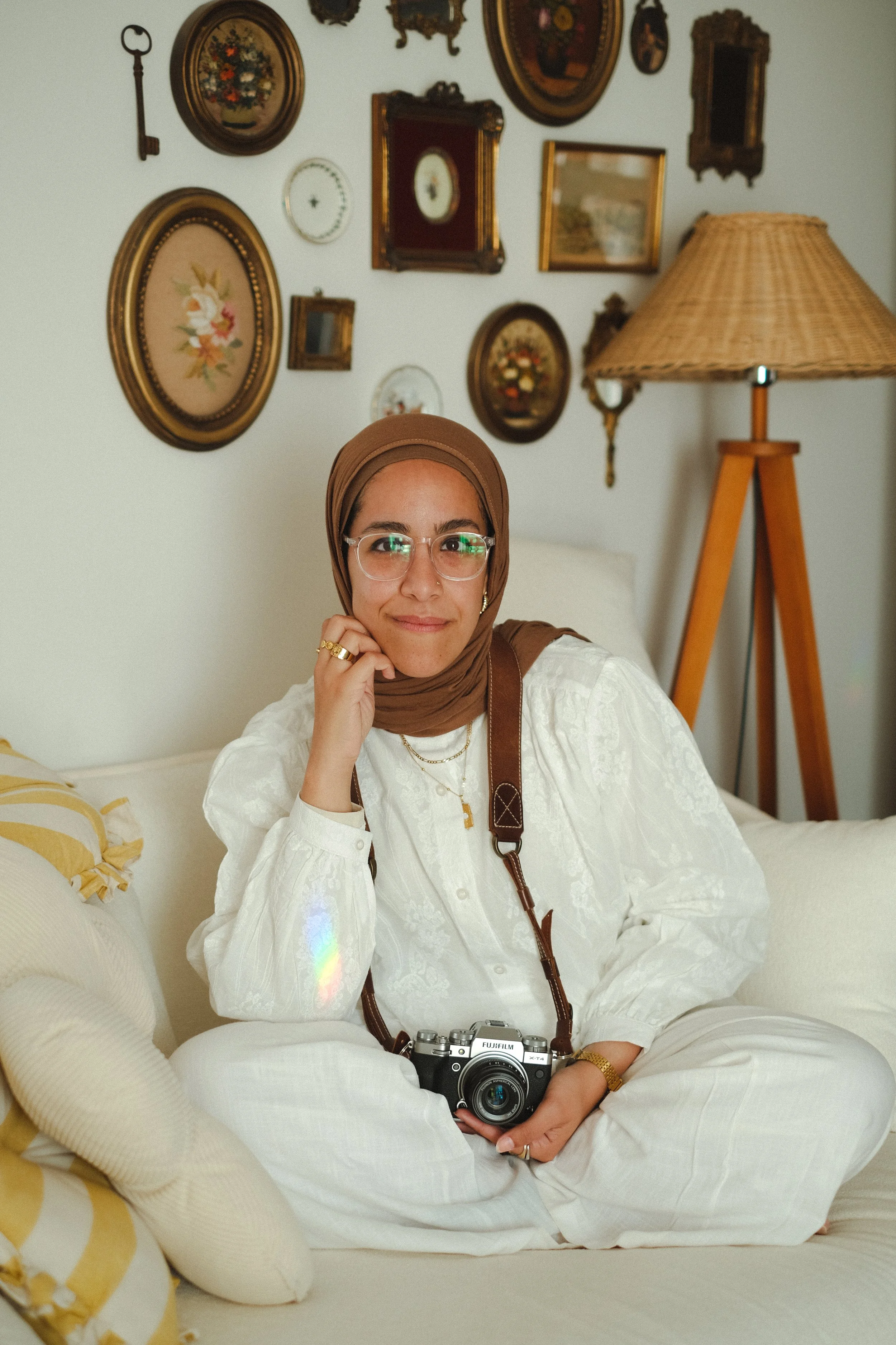 Noha Color-3.jpg