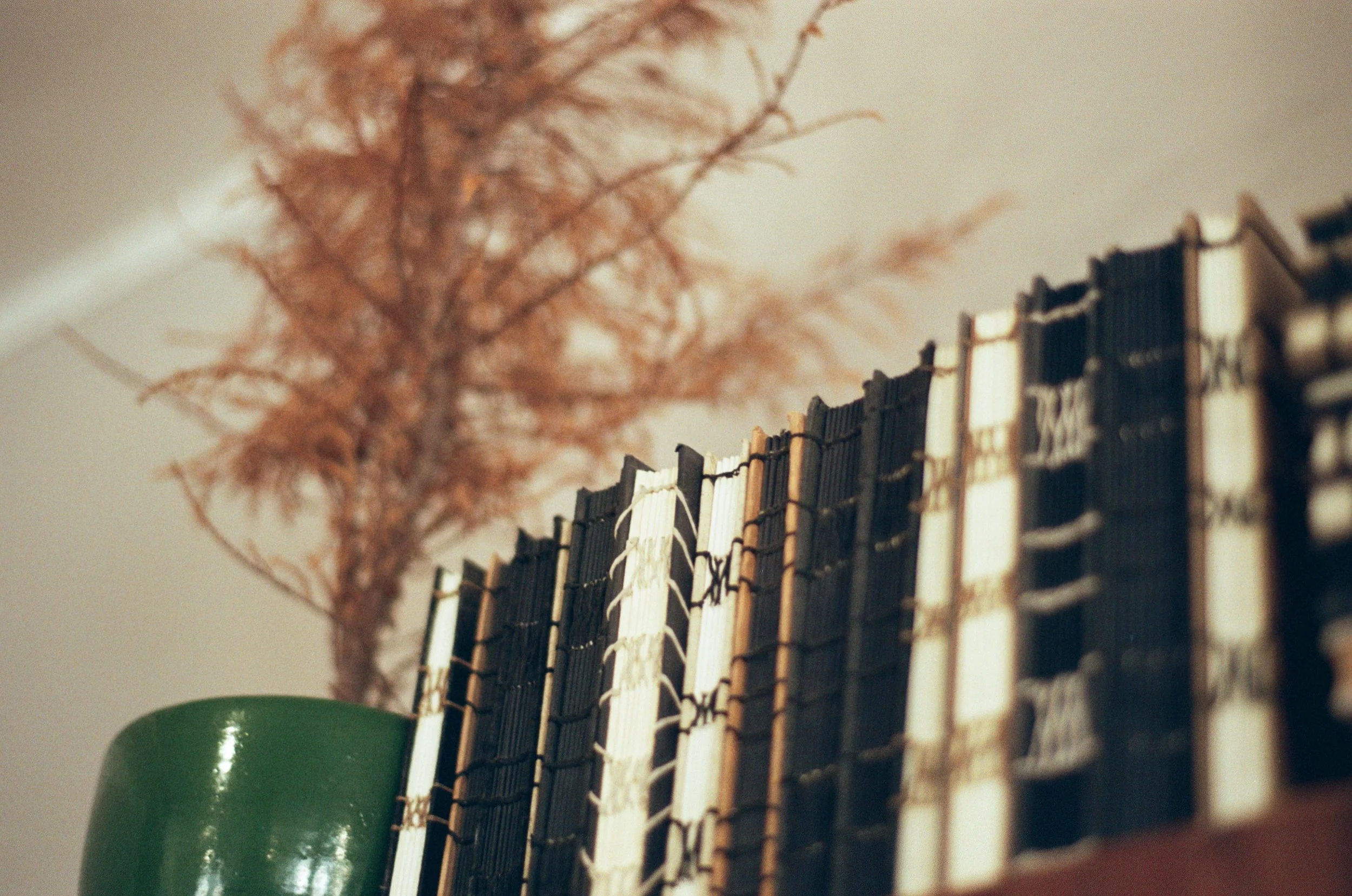 Grain C200 (32 of 38).jpeg