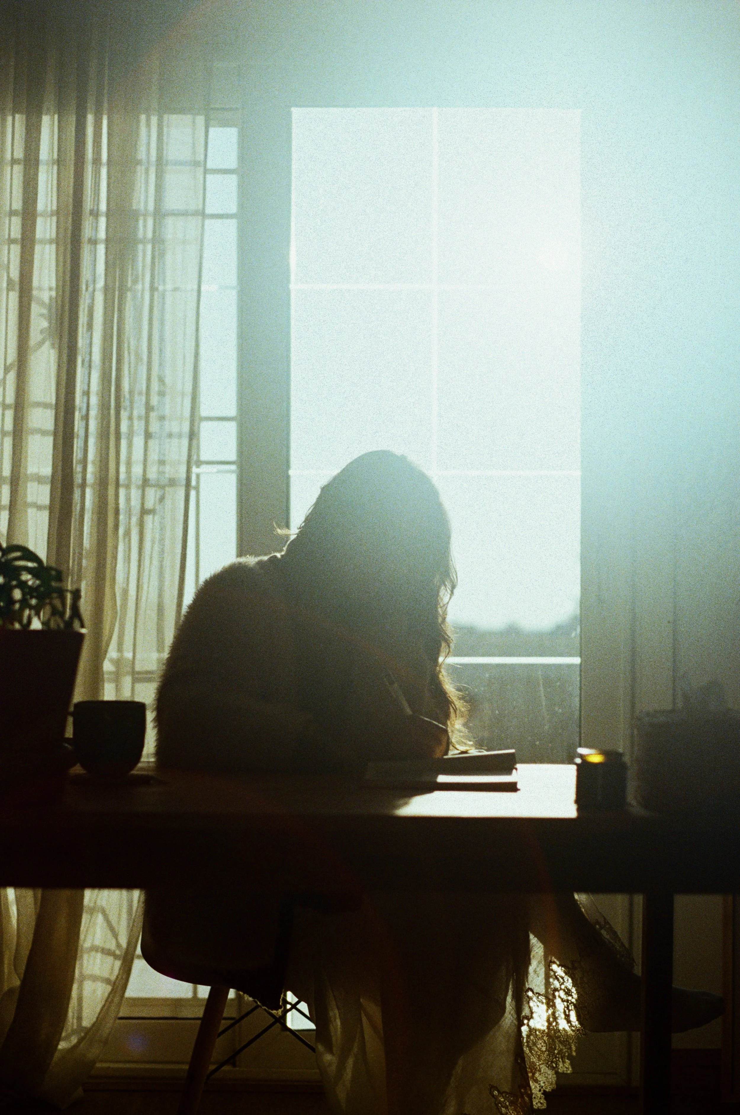 SLO Ultramax-64.jpeg