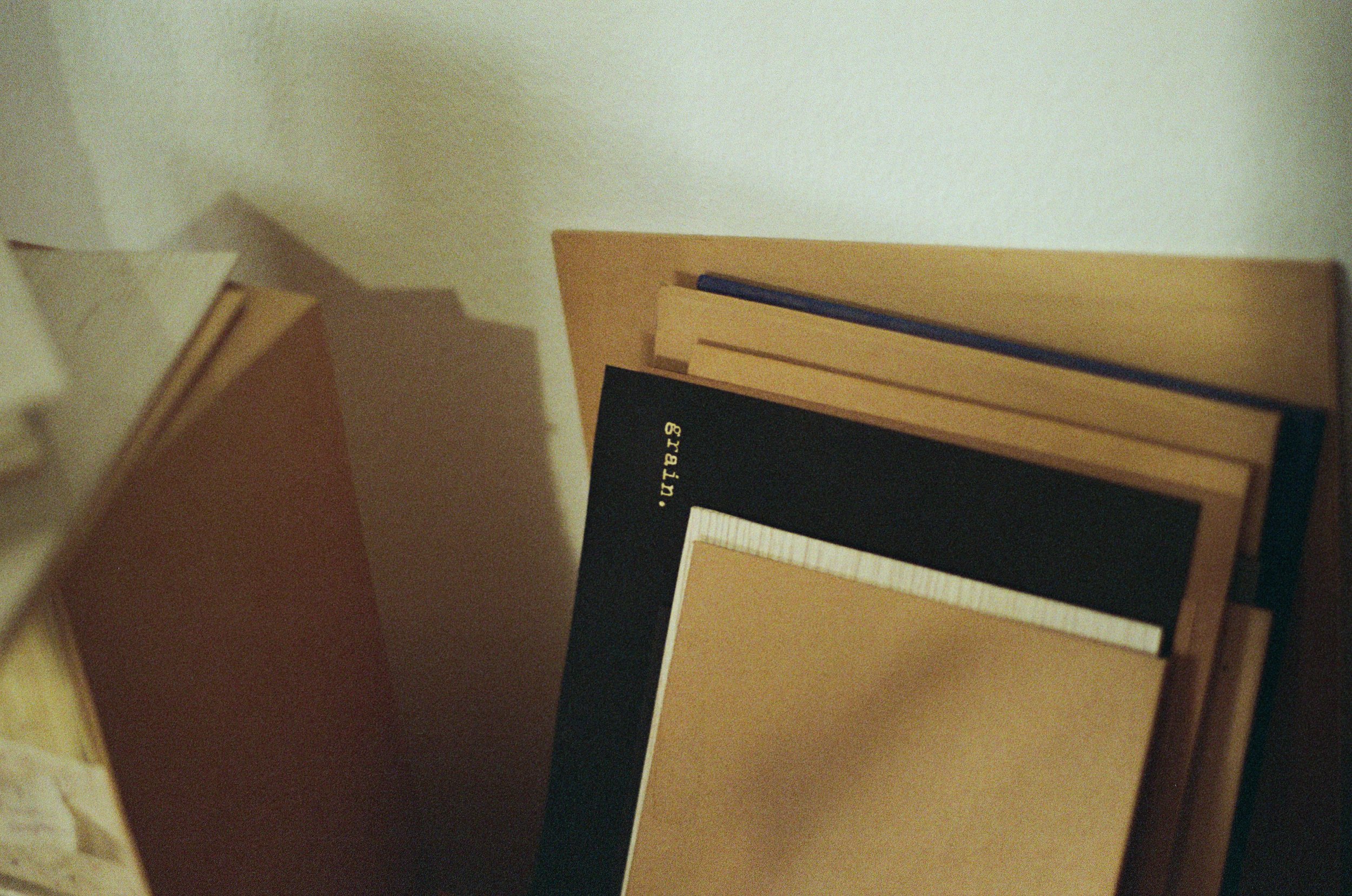 Grain Golden Delight (18 of 27).jpeg