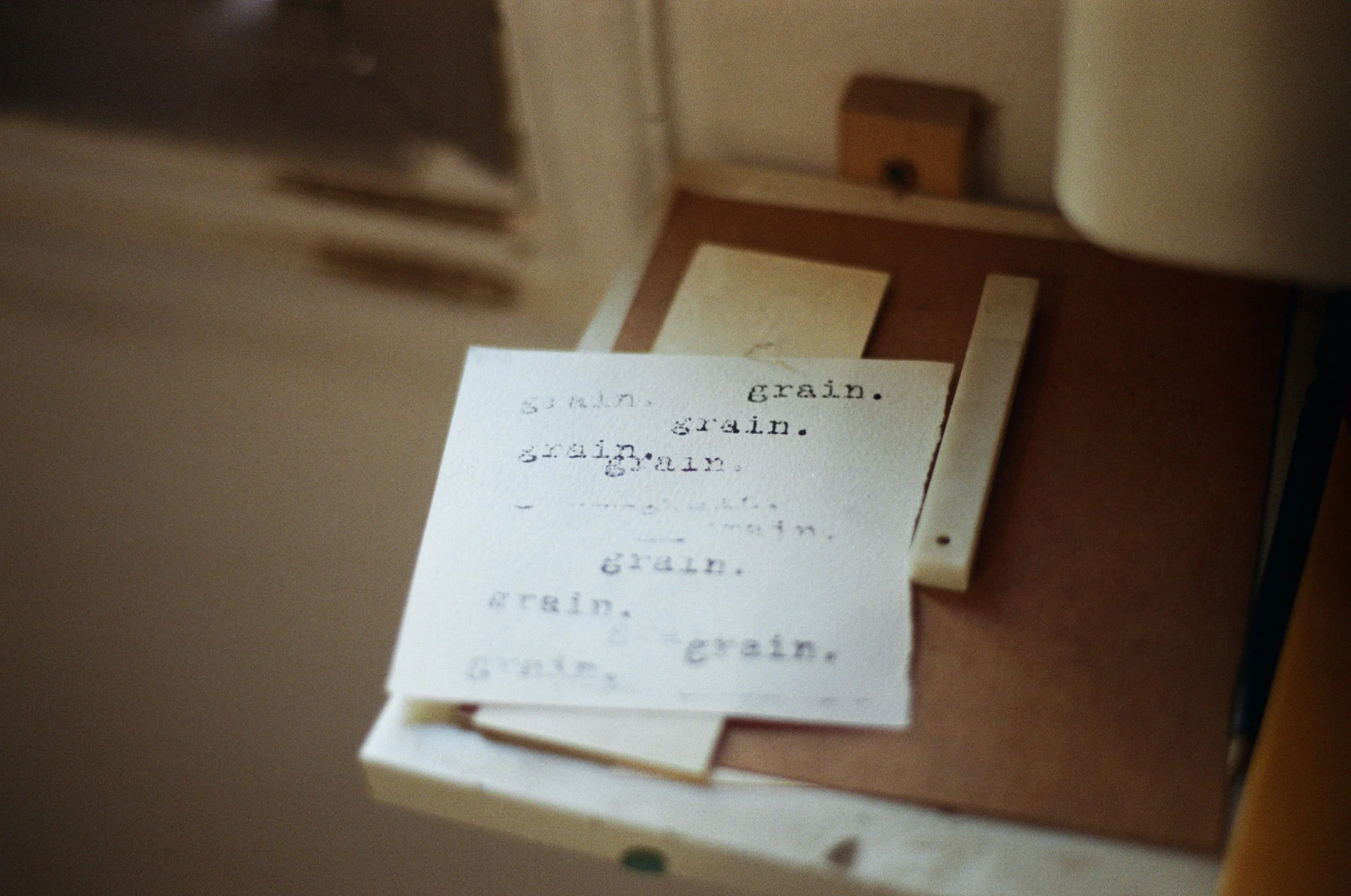 Grain C200 (27 of 38).jpeg