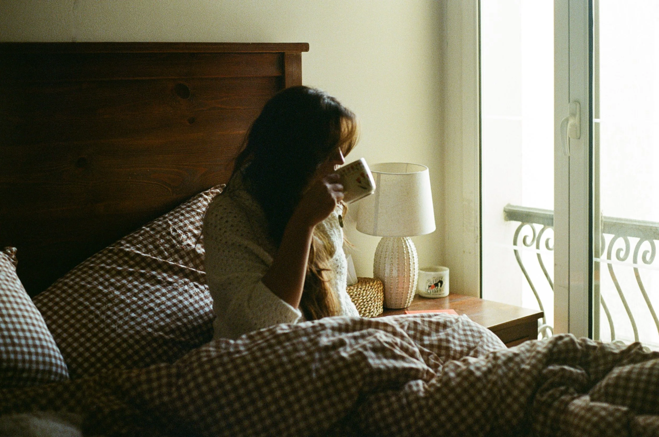 SLO Ultramax-29.jpeg