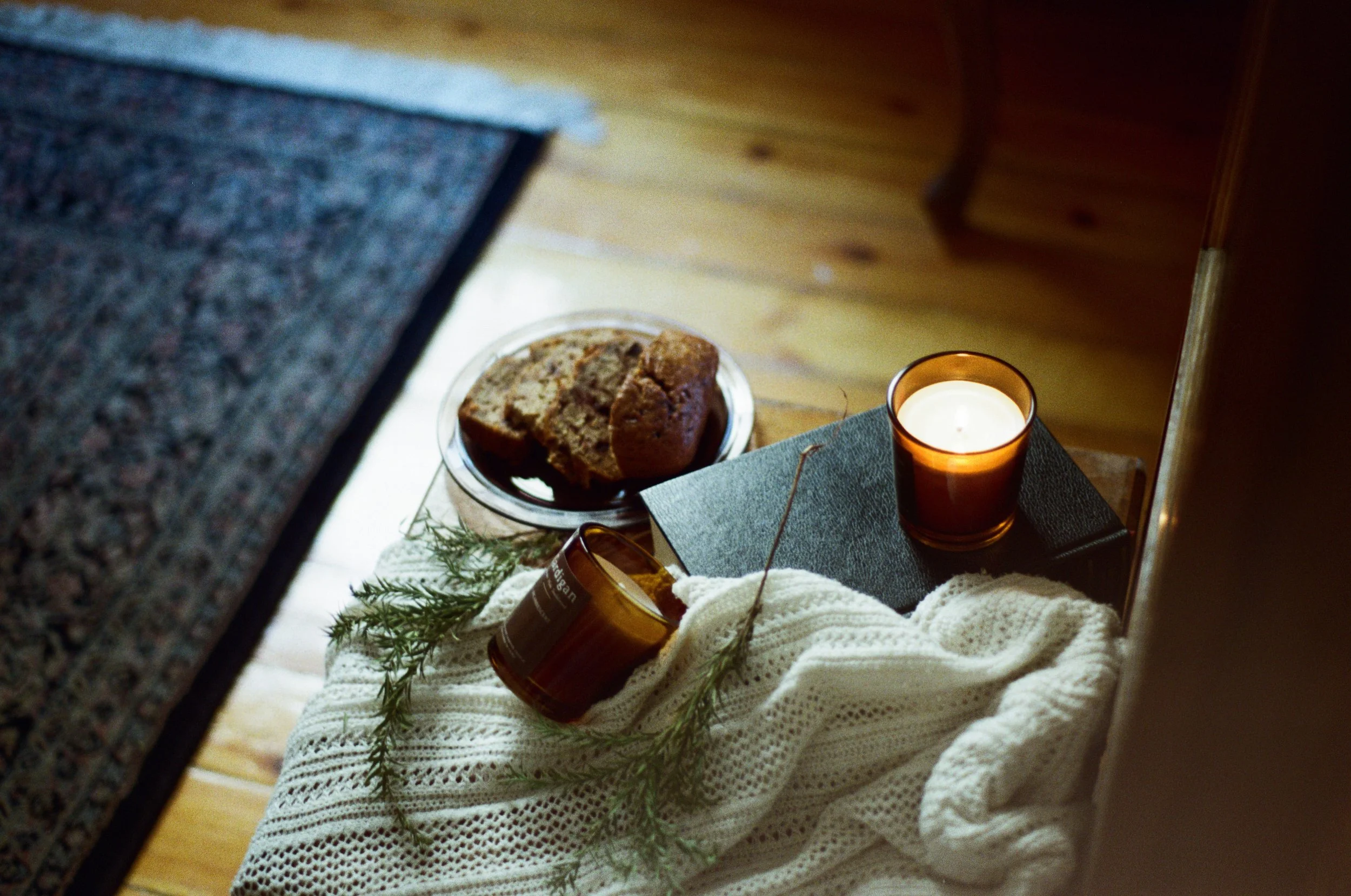 Incandescent F-W x Lu F (2 of 29).jpeg