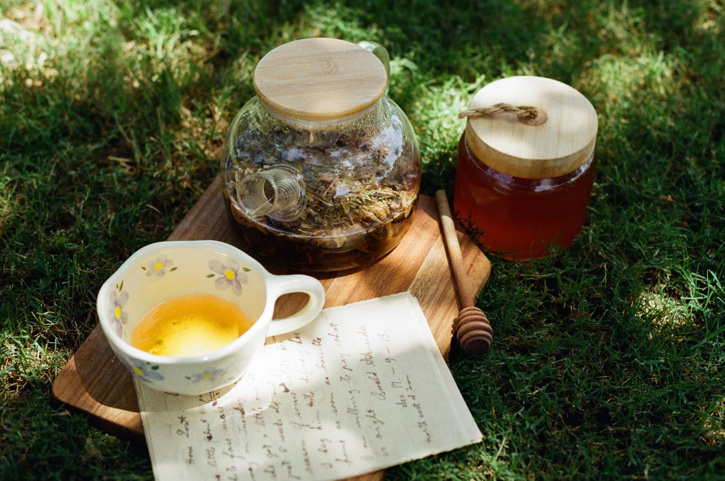 stas spring fuji200-9.jpeg