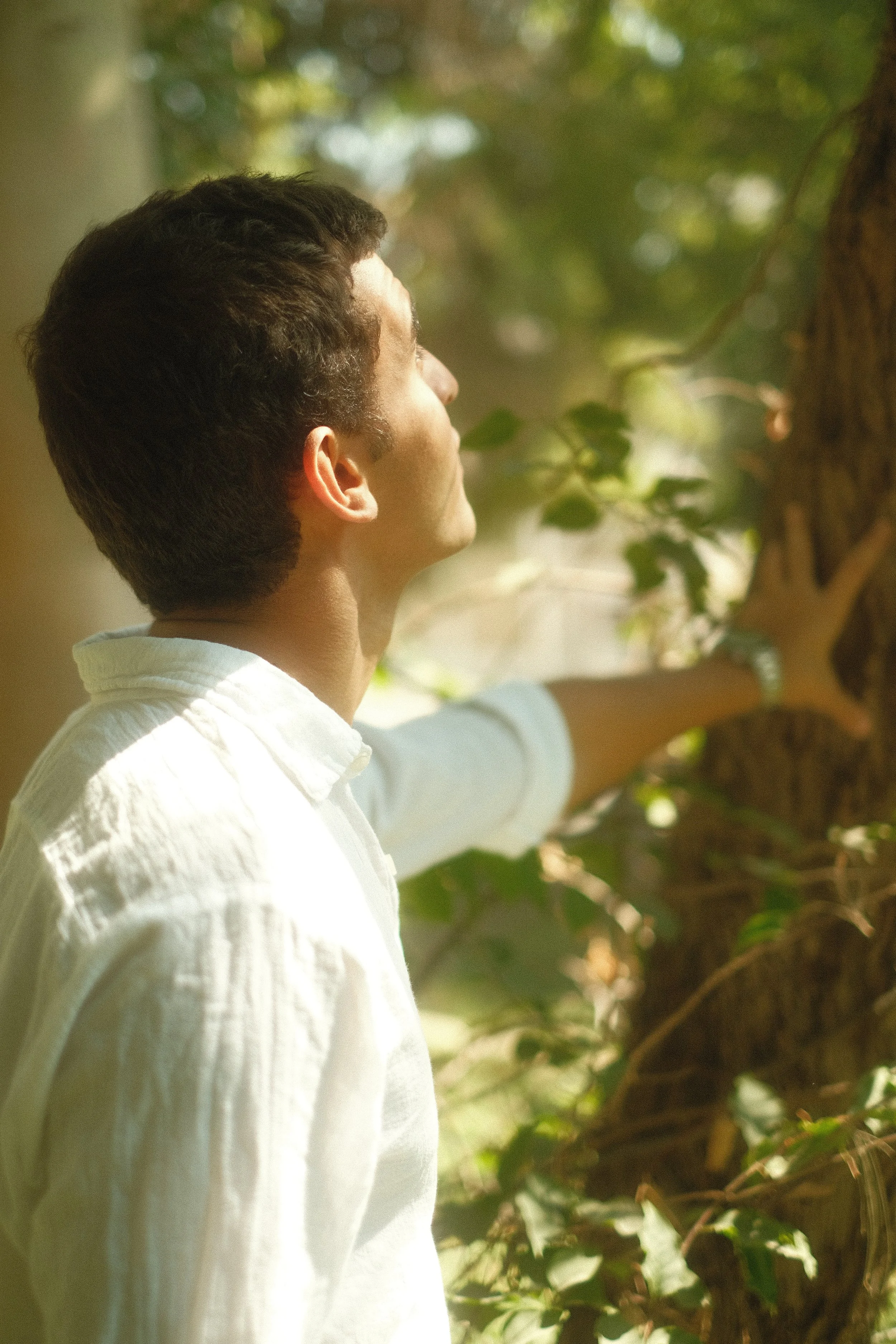 Omar O (36 of 111).jpeg