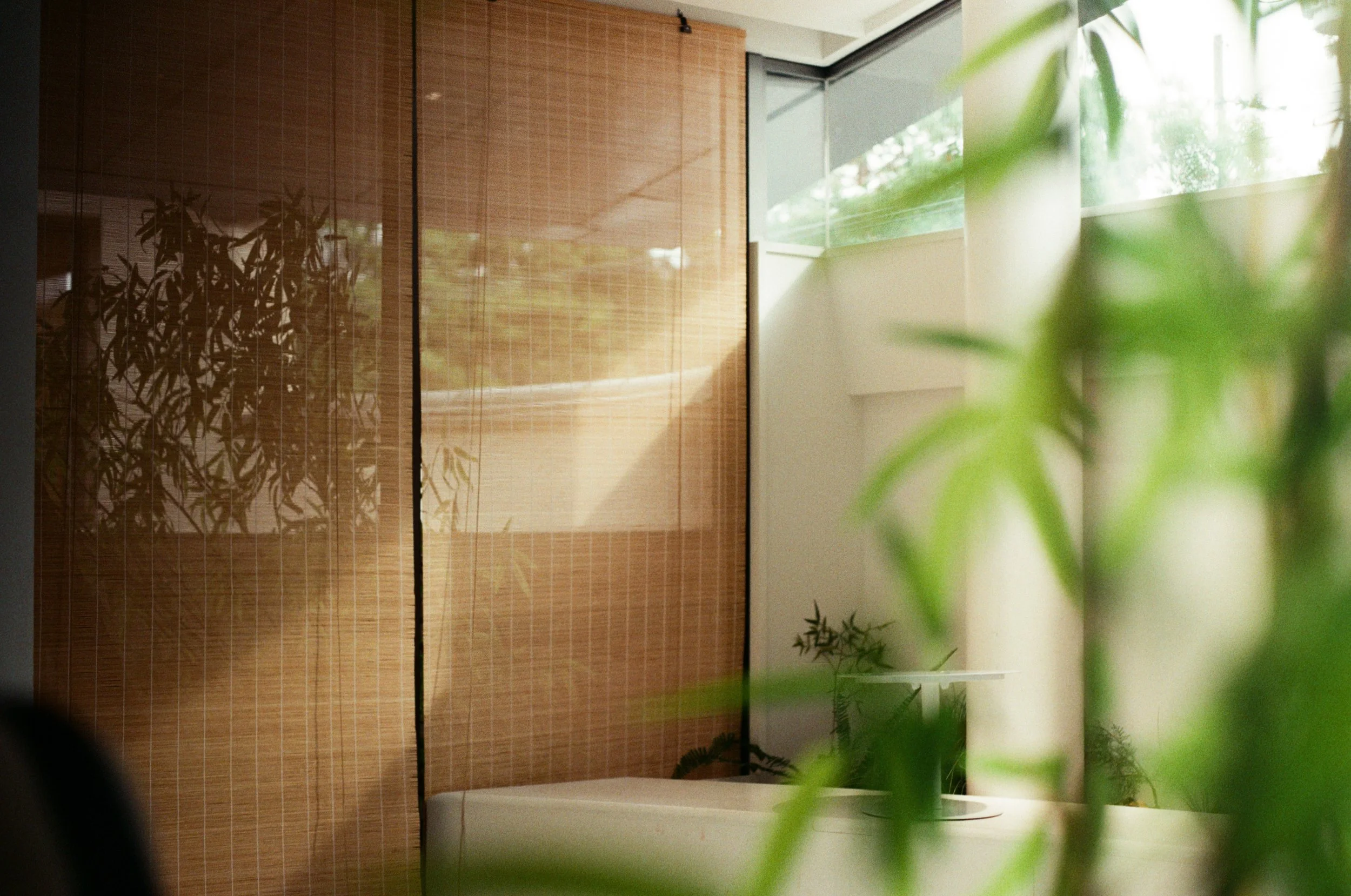 Superia Japan (32 of 37).jpeg