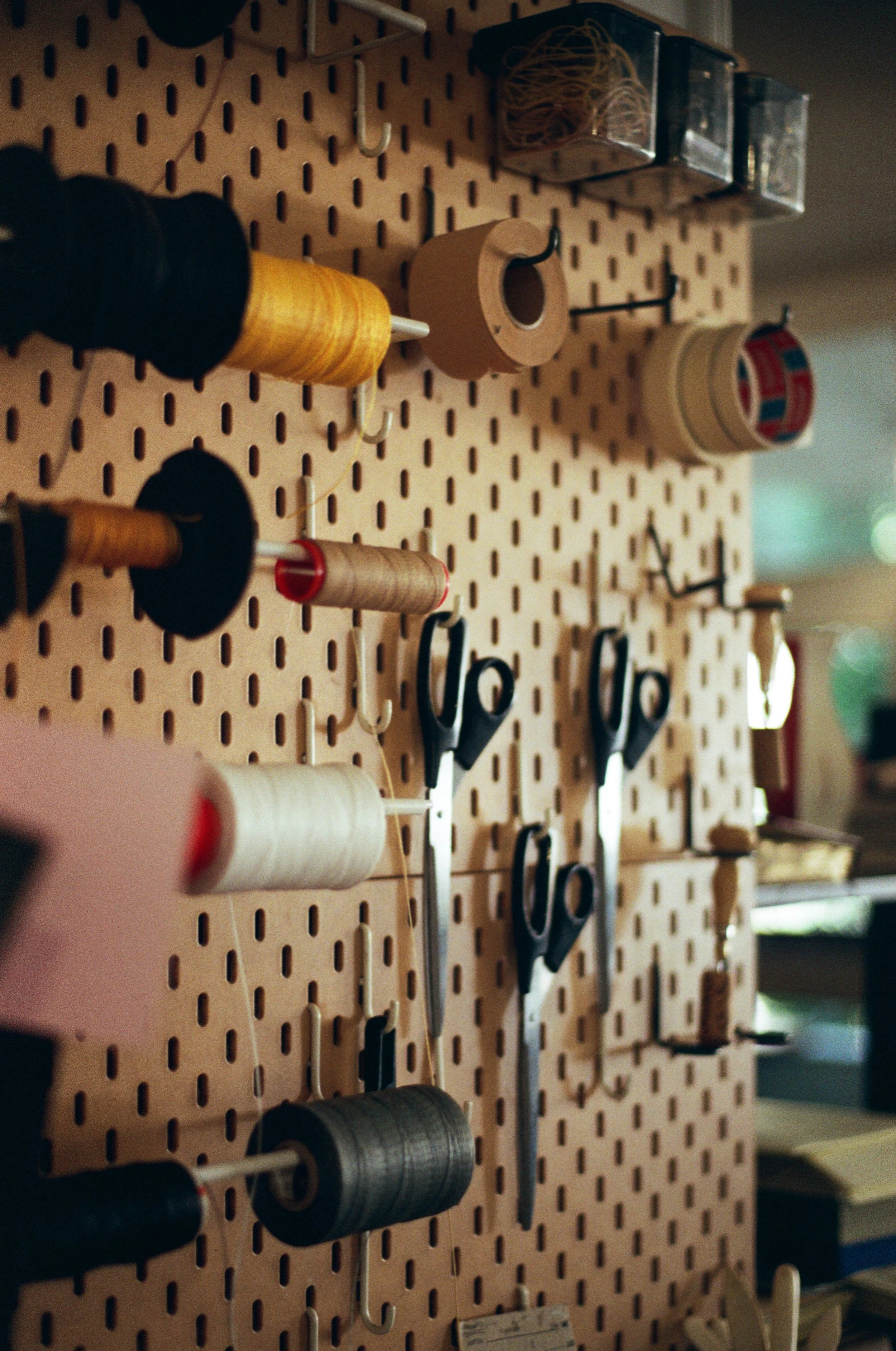 Grain C200 (1 of 38).jpeg