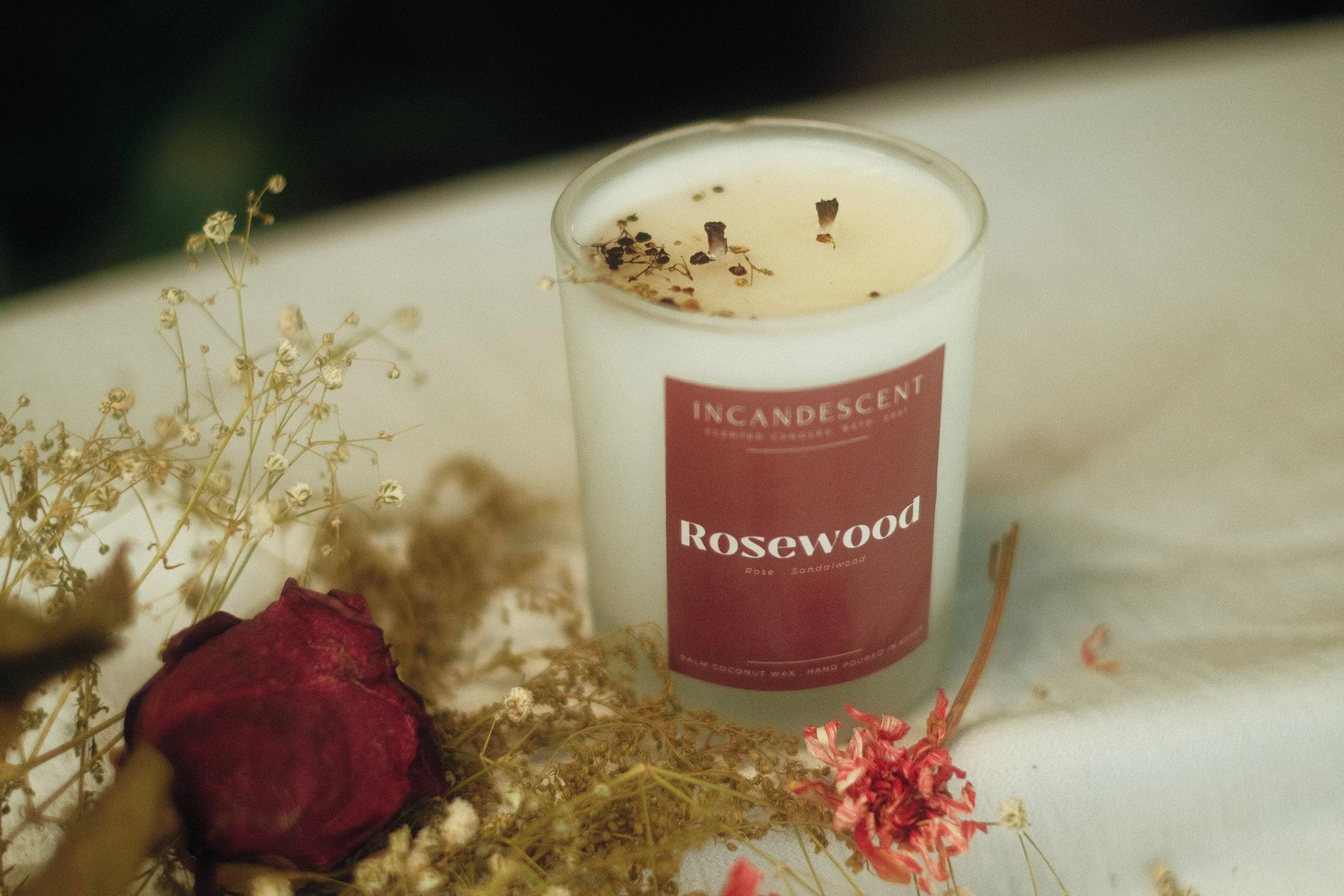 Incandescent | LU (17 of 71).jpeg