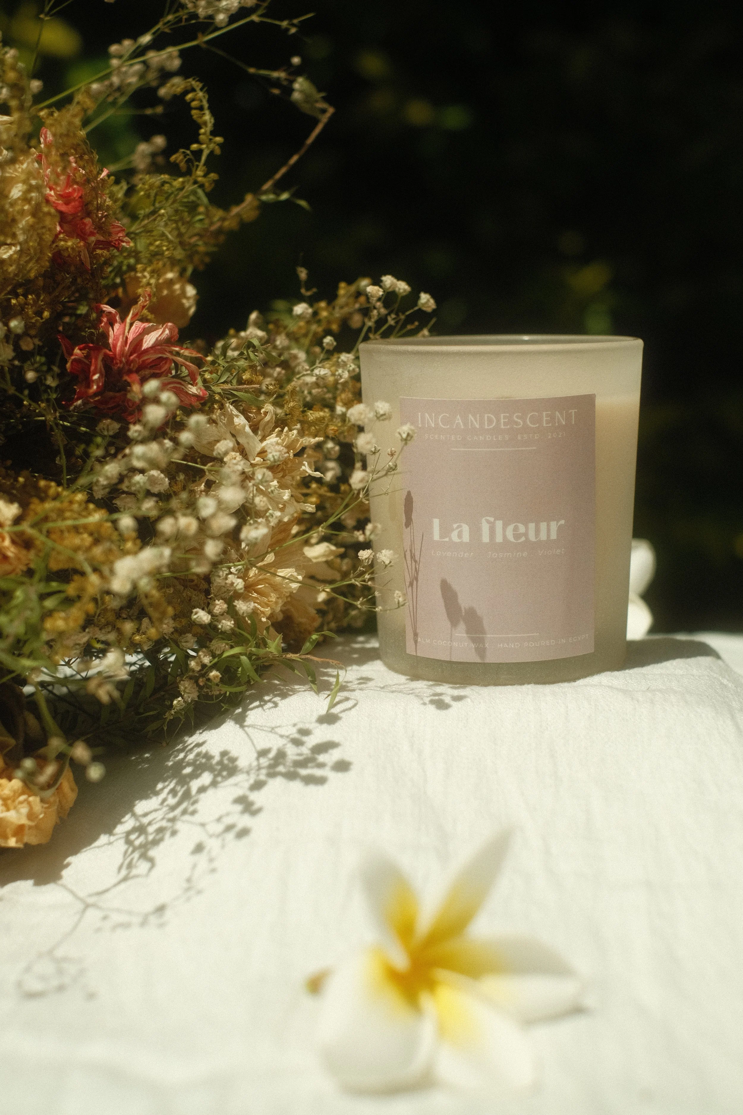 Incandescent | LU (6 of 71).jpeg