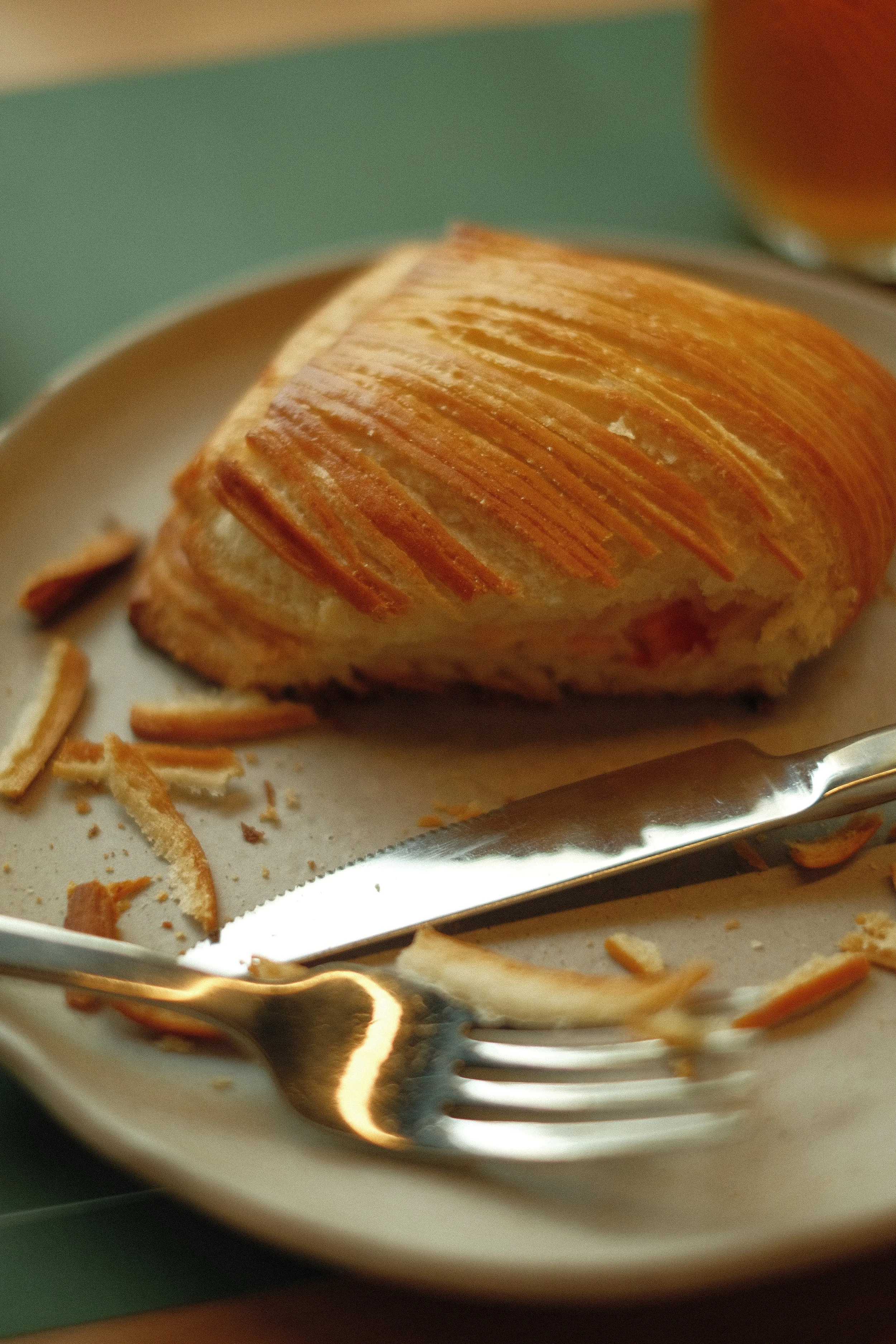 Dainties | Lu-4138.jpeg