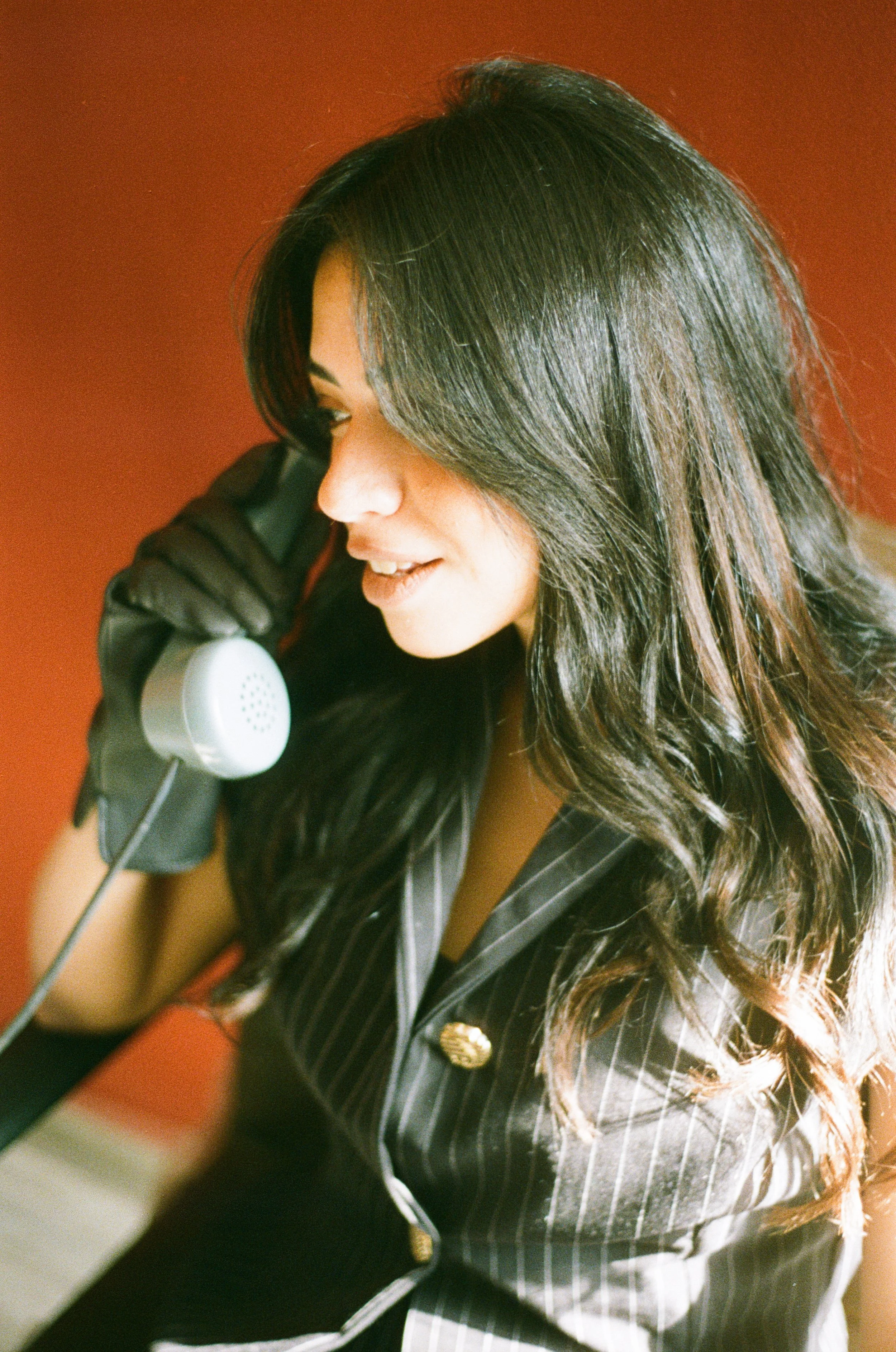 Vintage Fit (5 of 25).jpeg