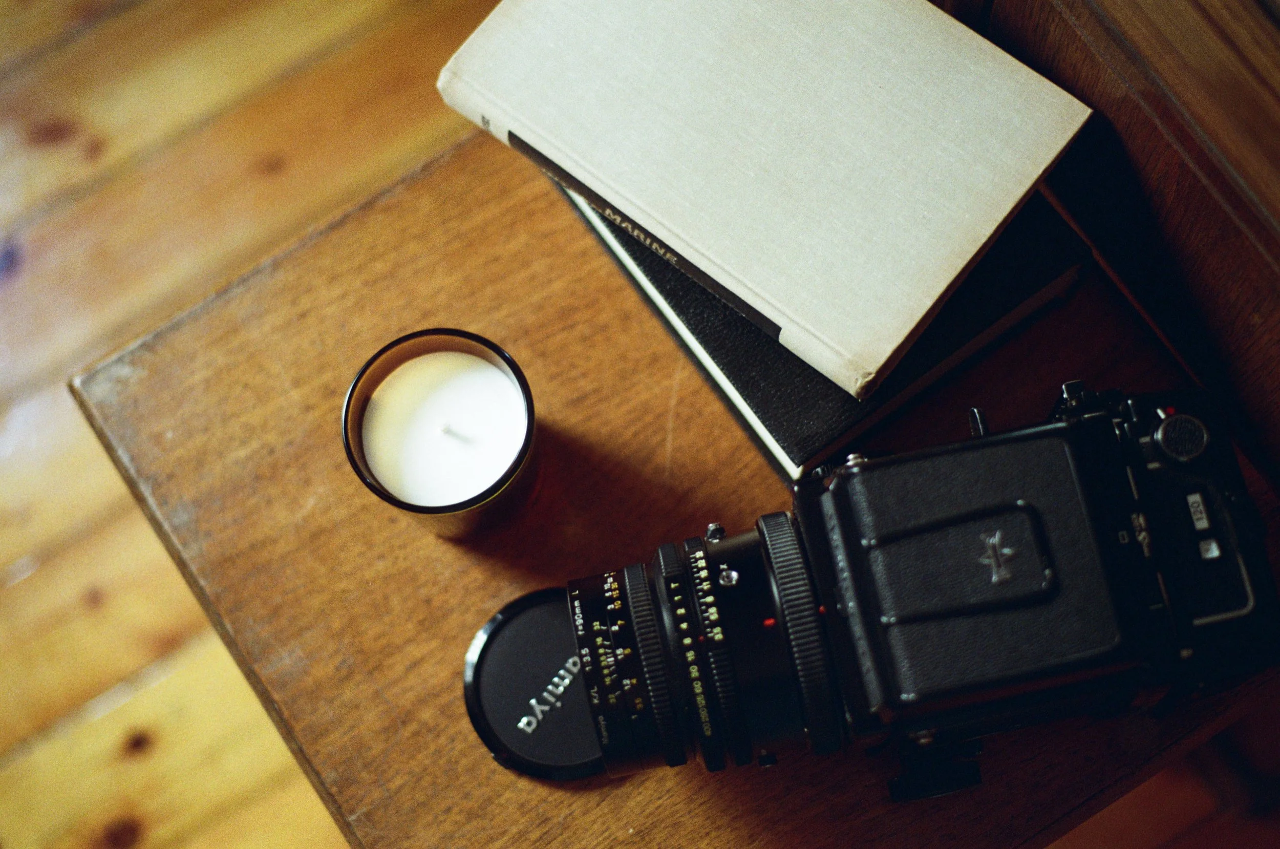 Incandescent F-W x Lu F (14 of 29).jpeg