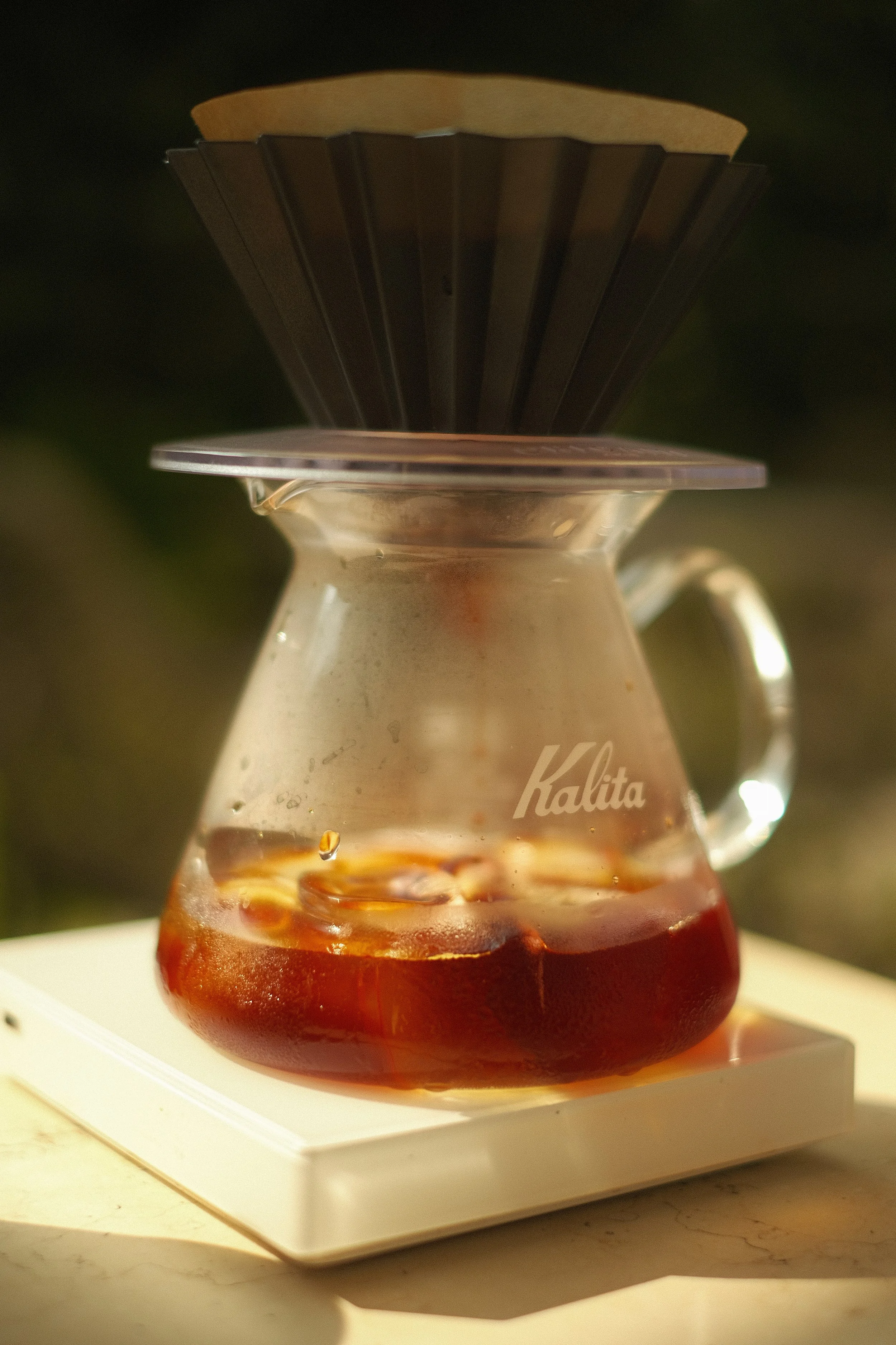 Genco by Lu (9 of 34).jpeg