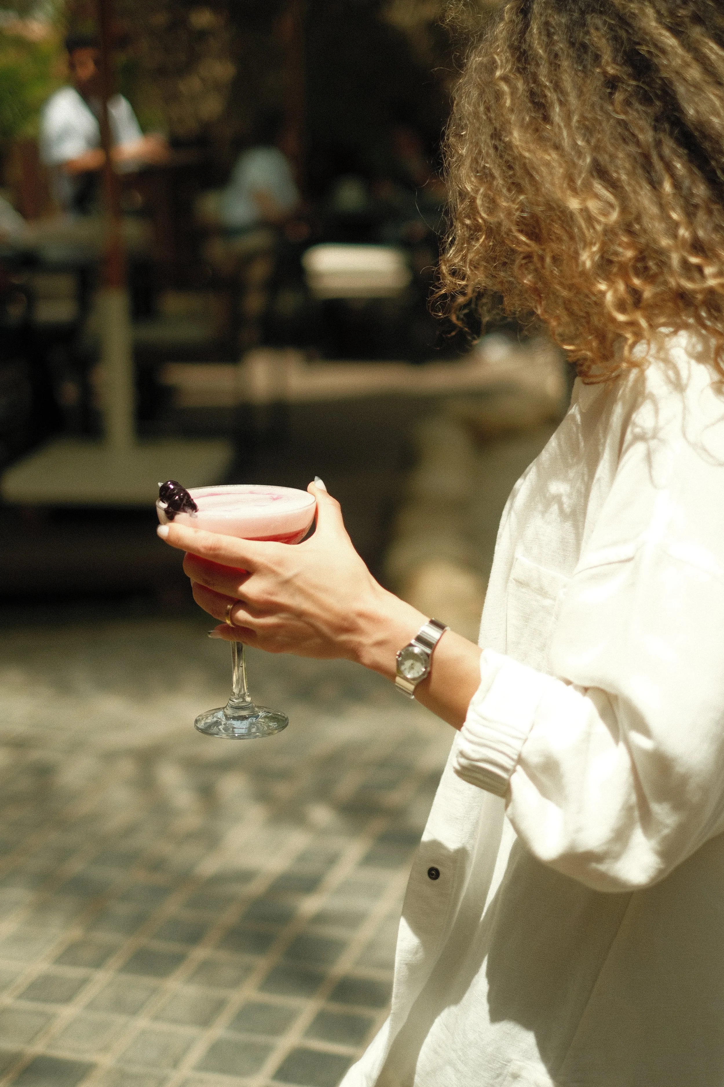 Dainties | Lu-4108.jpeg