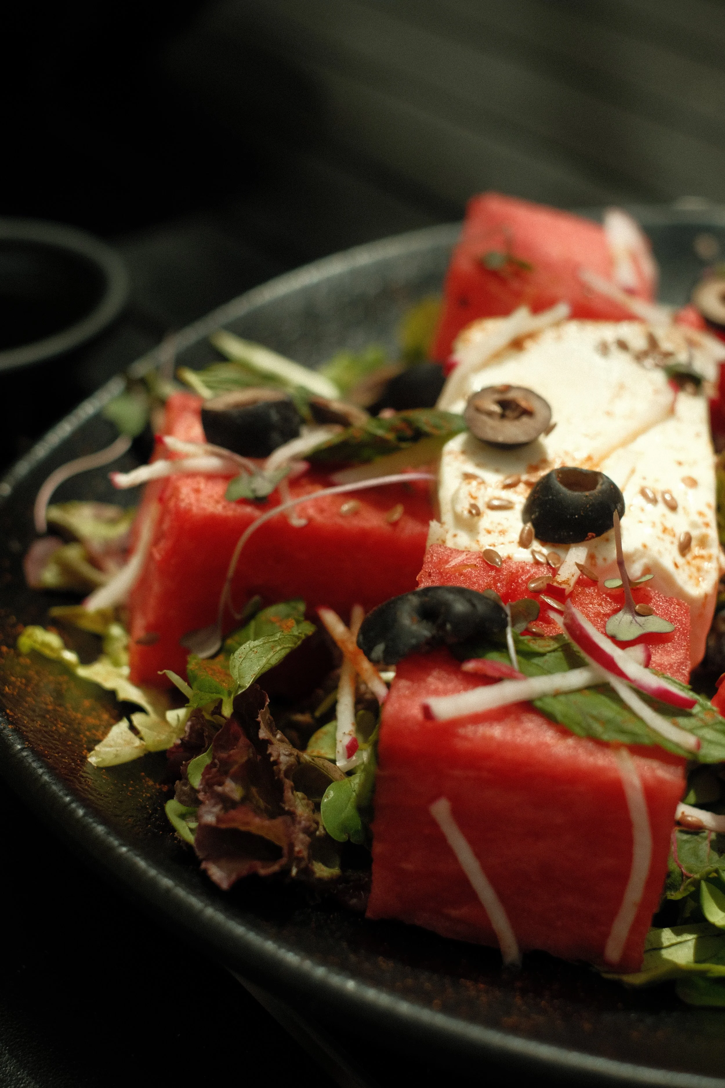 Dainties | Lu-4147.jpeg