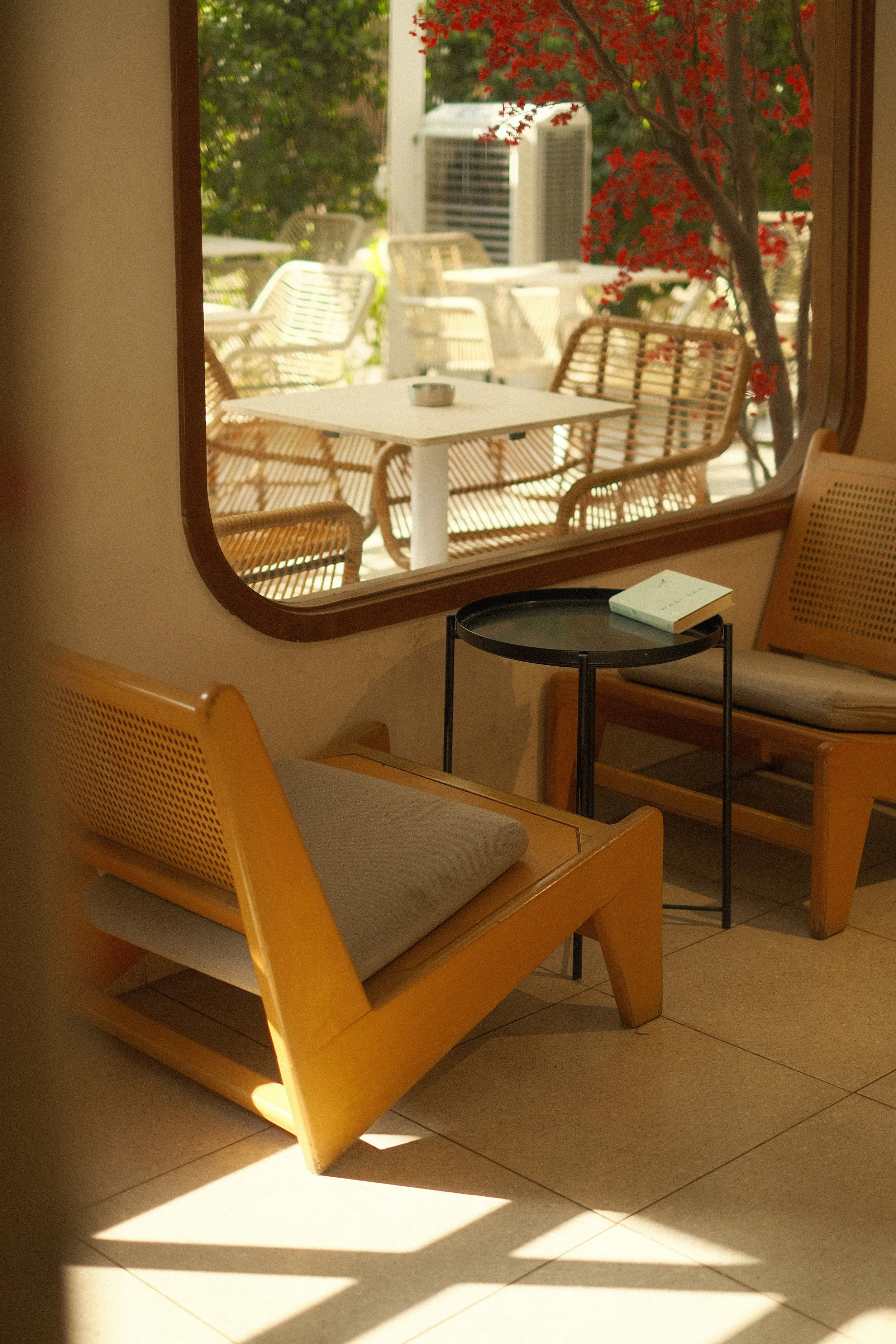 Genco by Lu (5 of 34).jpeg