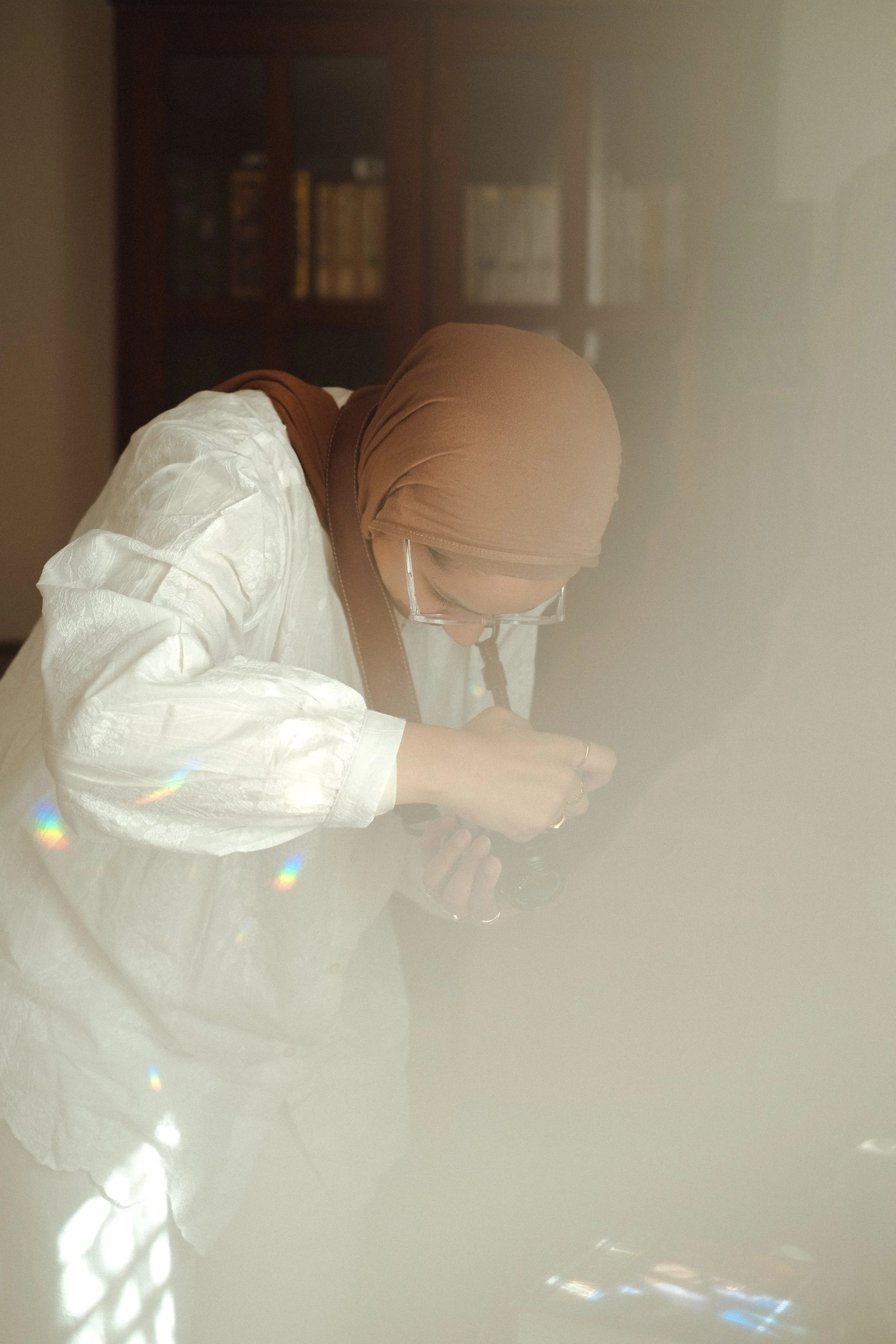 Noha Color-12.jpg