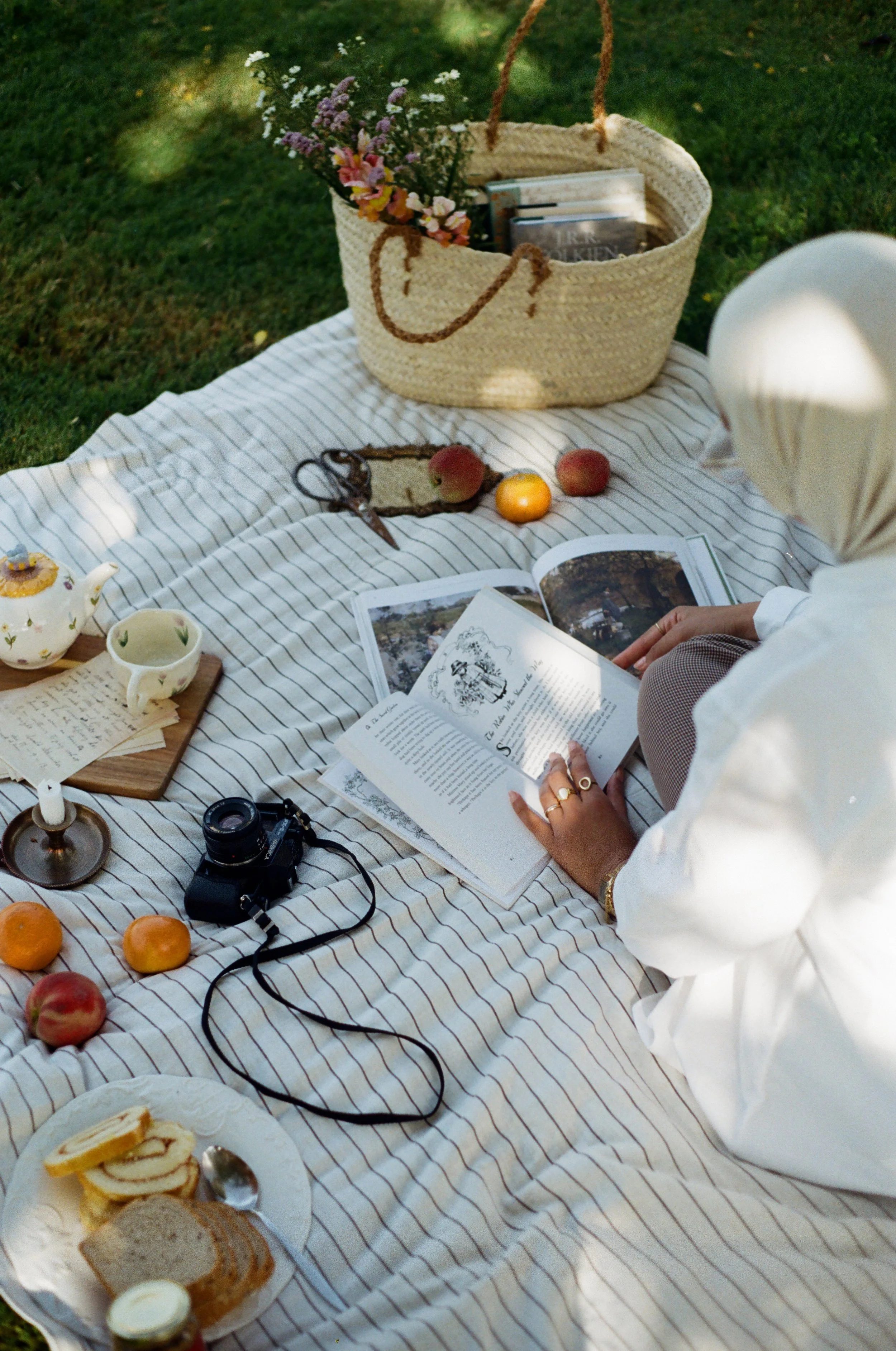 stas spring fuji200-35.jpeg