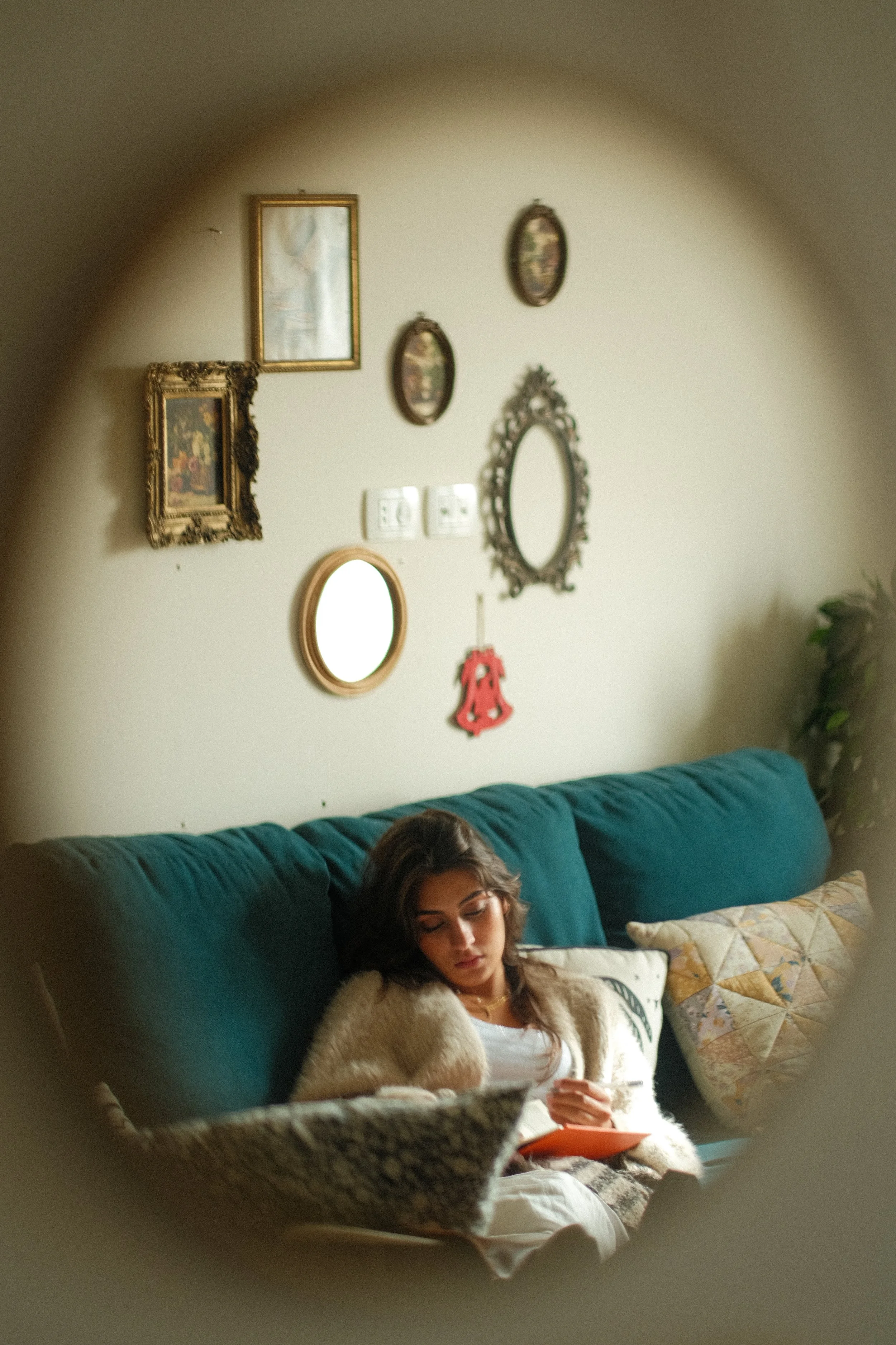 SLO (33 of 78).jpg