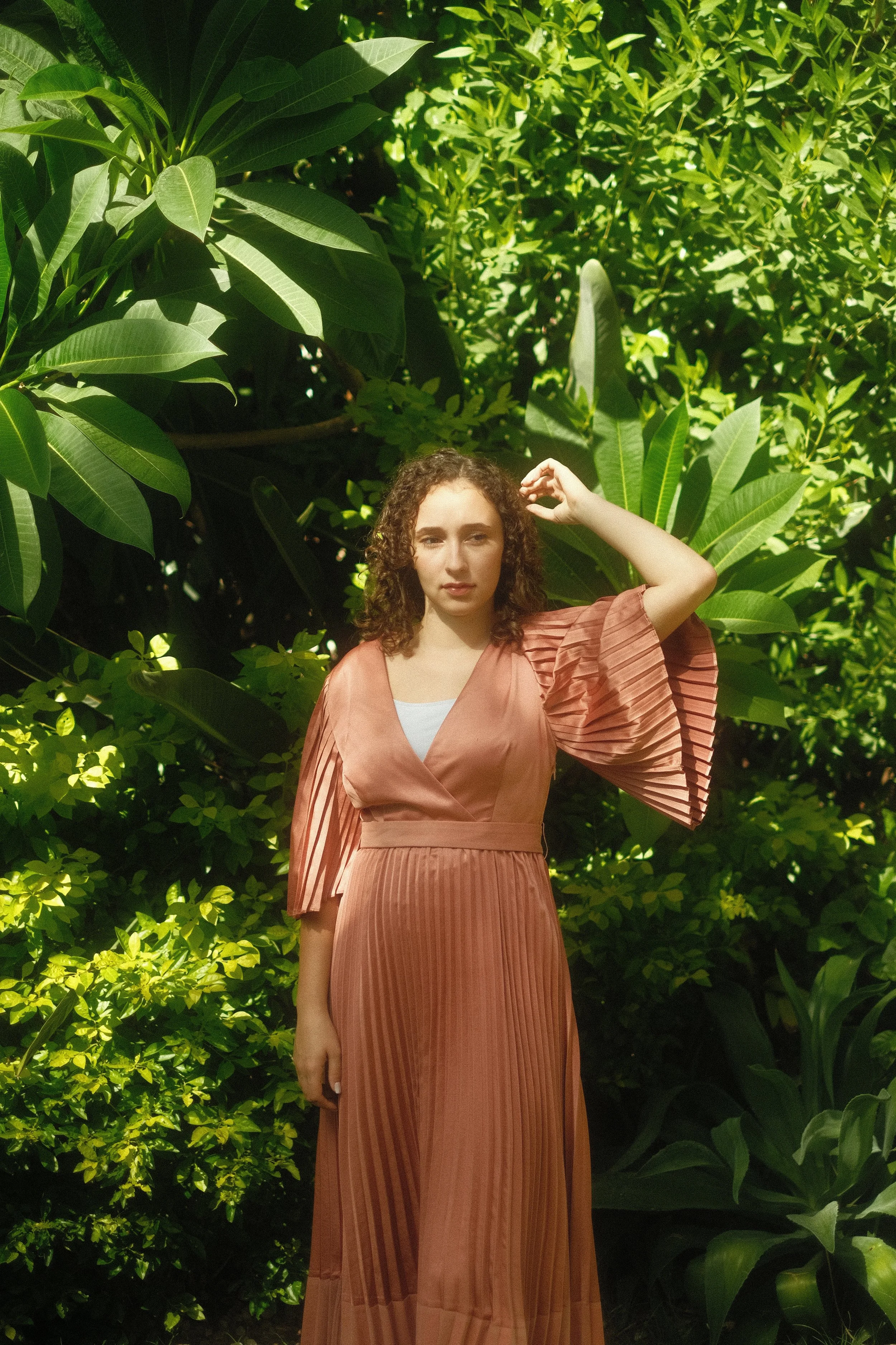 Sara #1 (39 of 48).jpeg