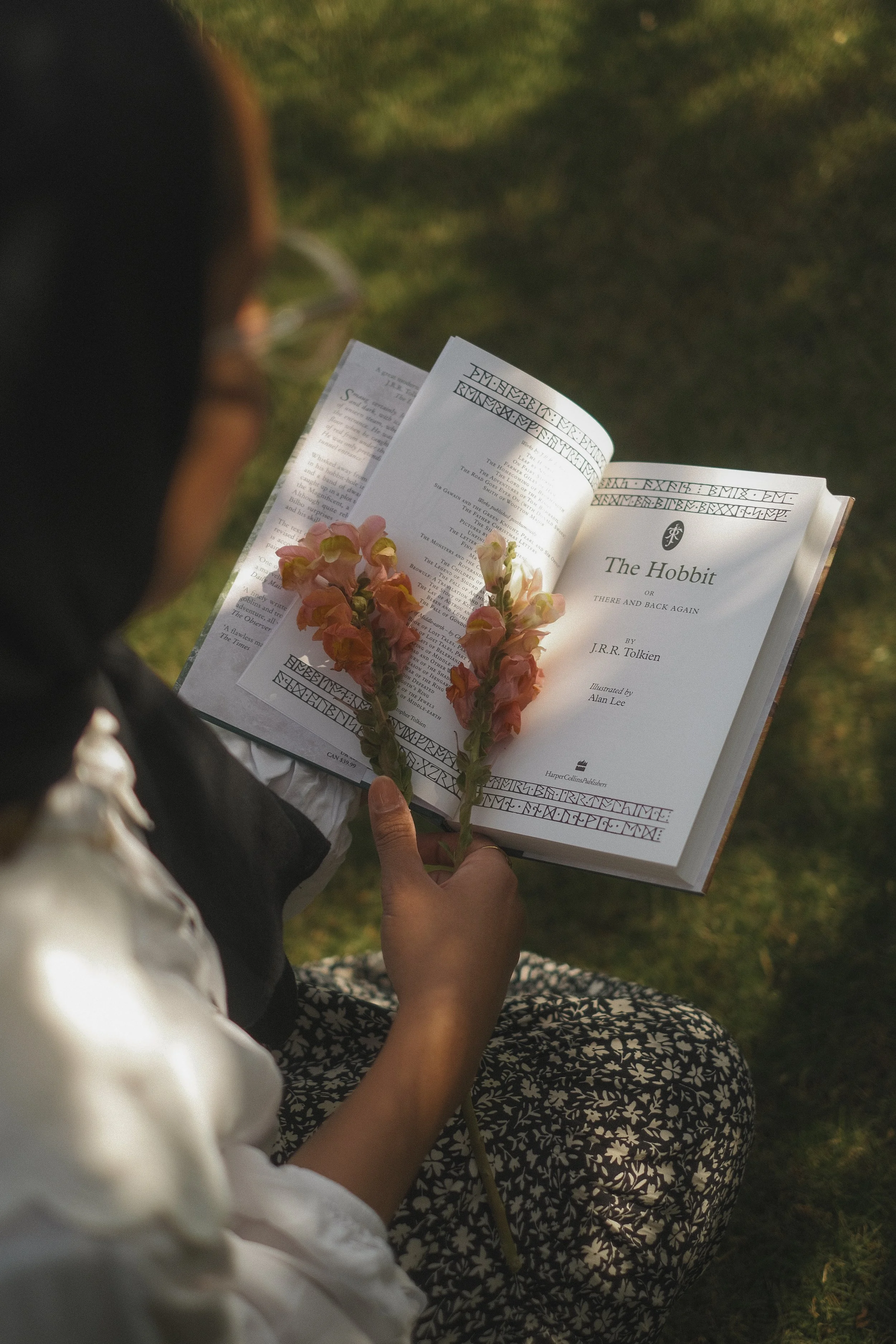 STAS spring 24 (40 of 66).jpeg